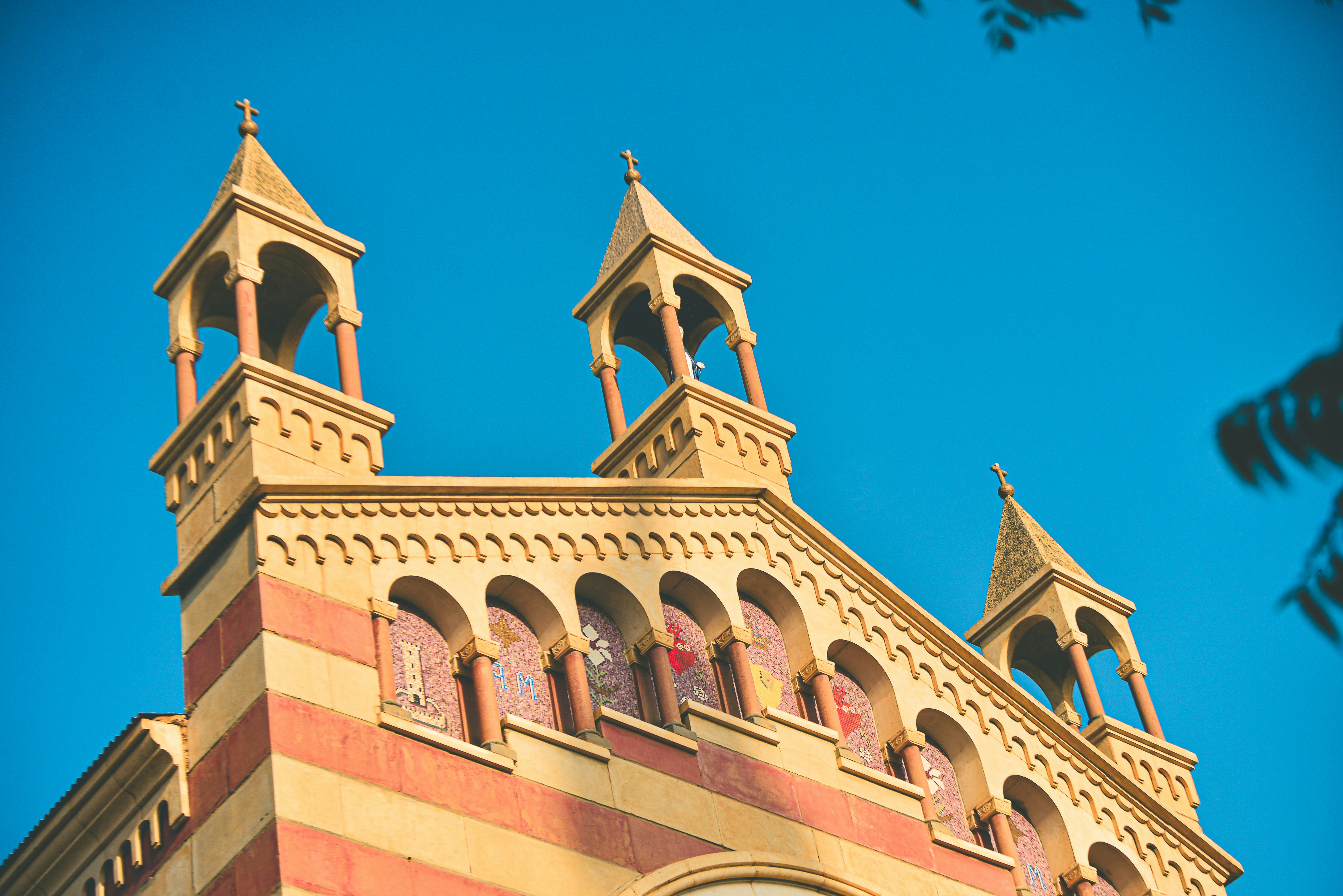 Photo by zofaphotography