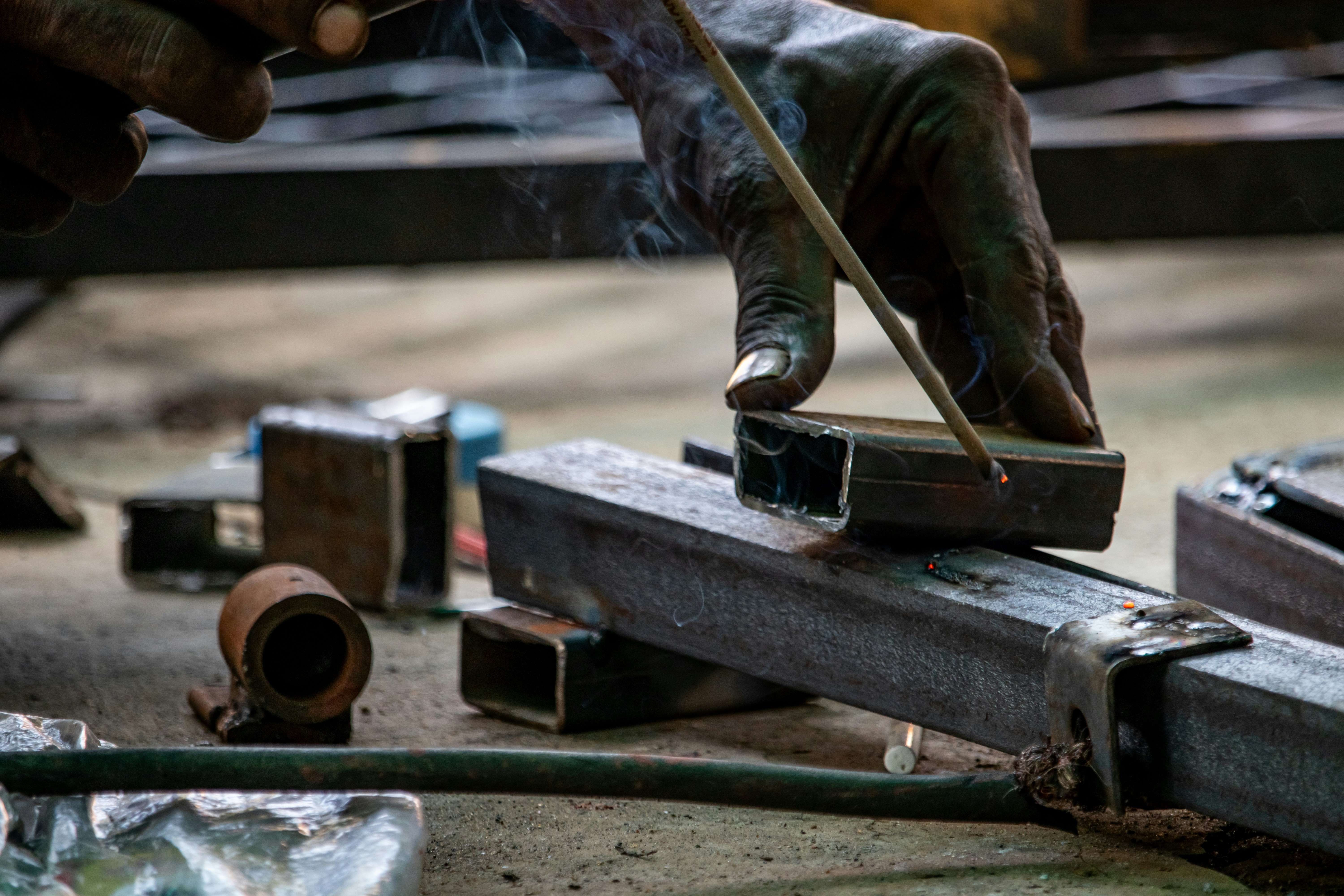 Photo by jpninanjohn