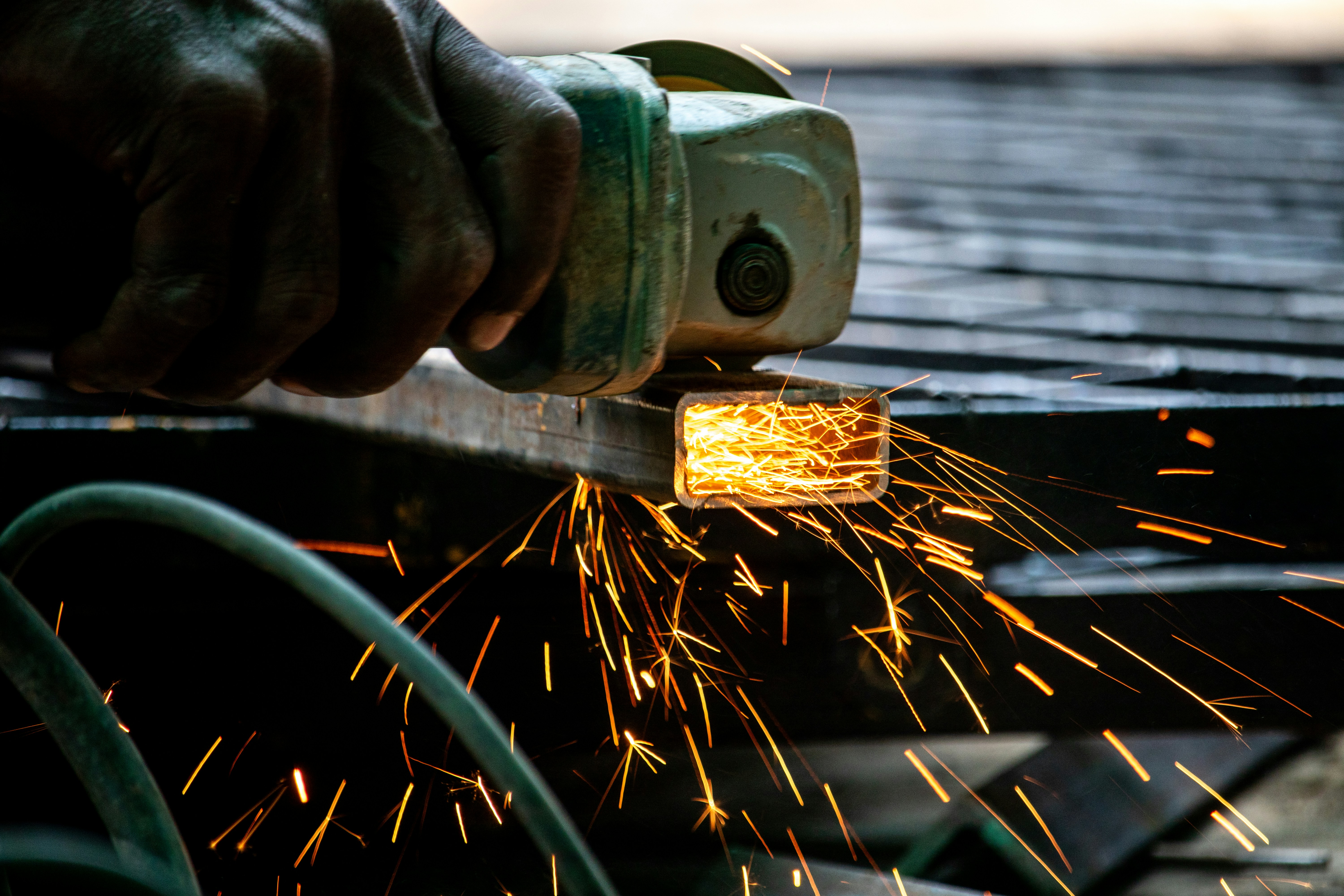 Photo by jpninanjohn