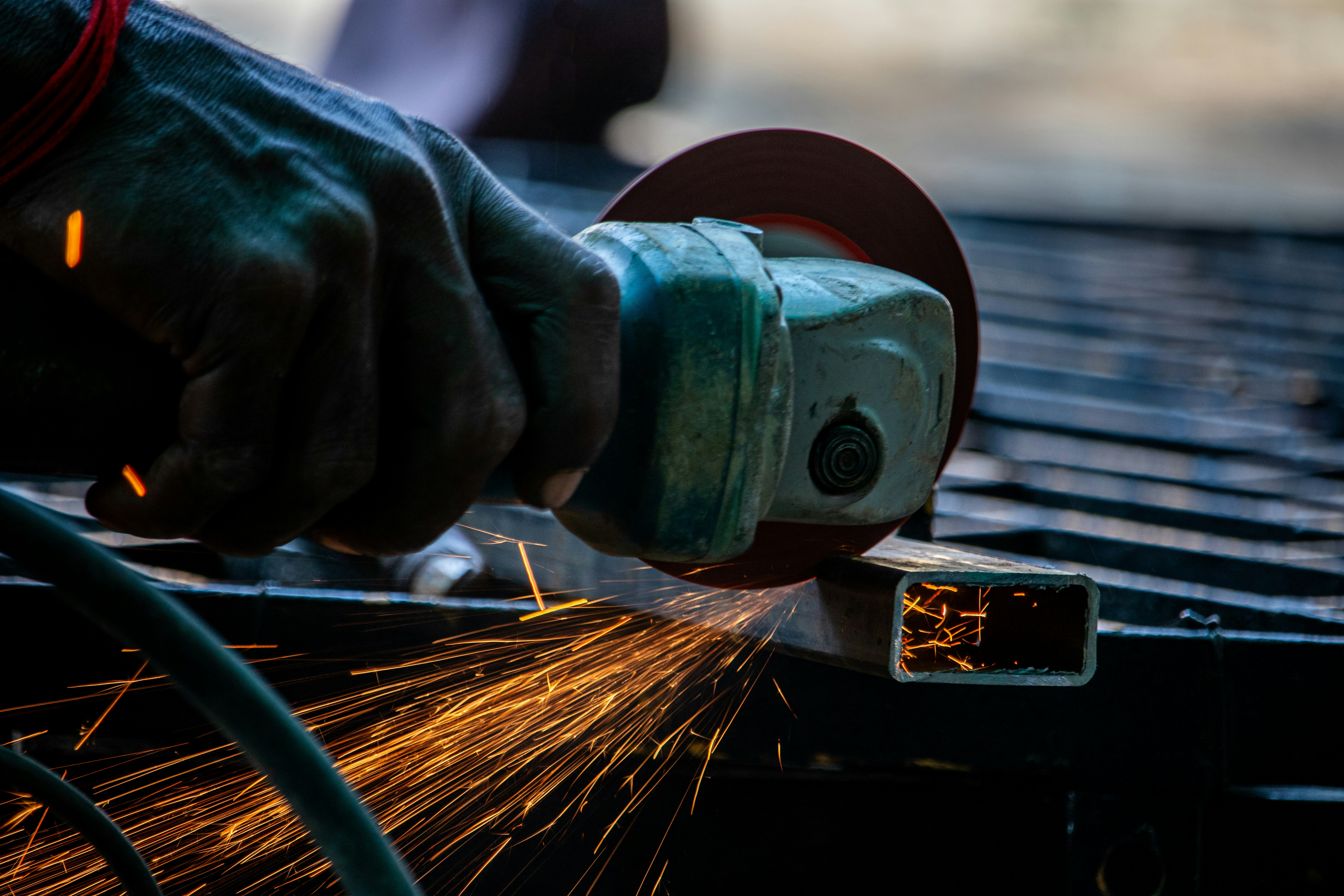 Photo by jpninanjohn