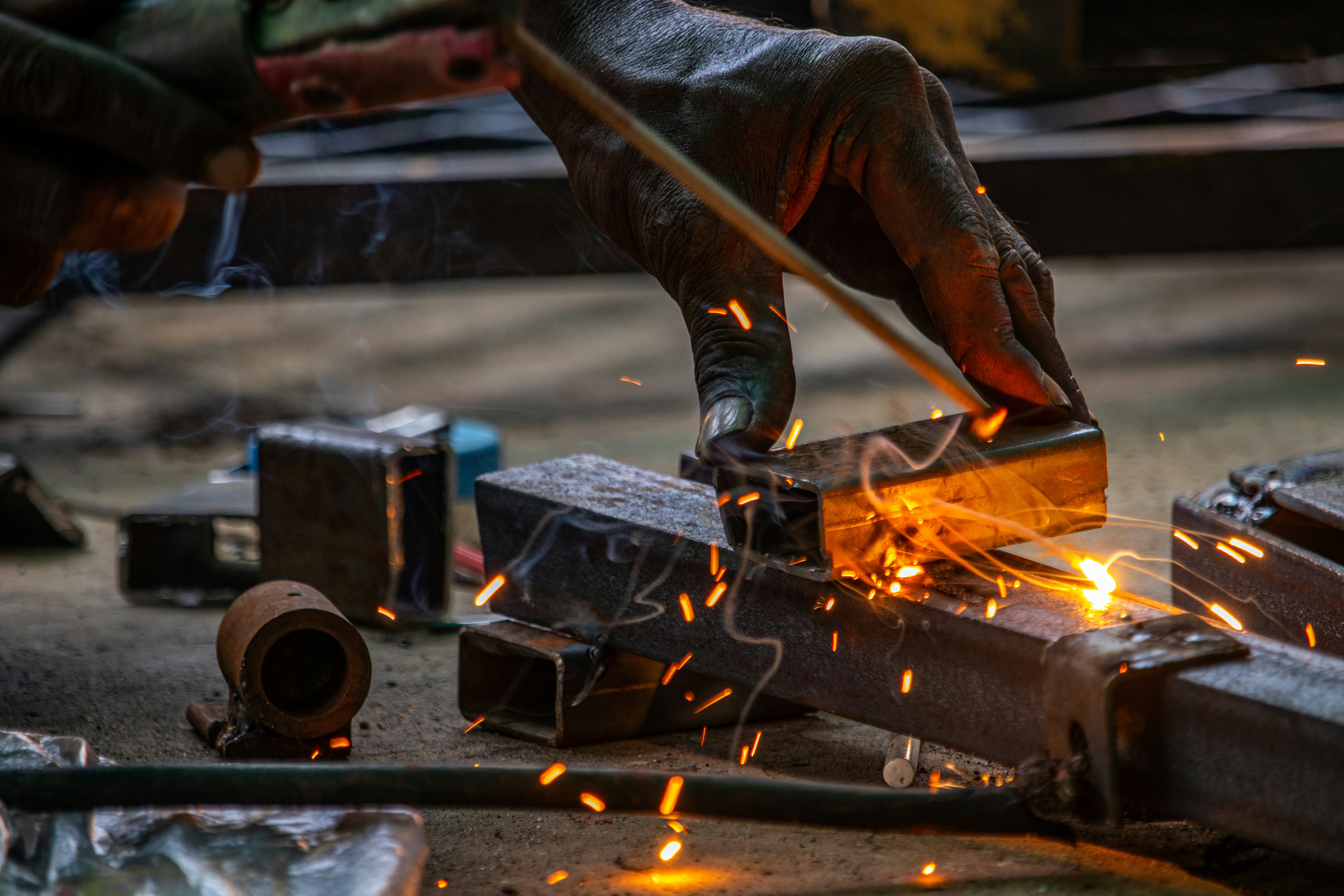 Photo by jpninanjohn