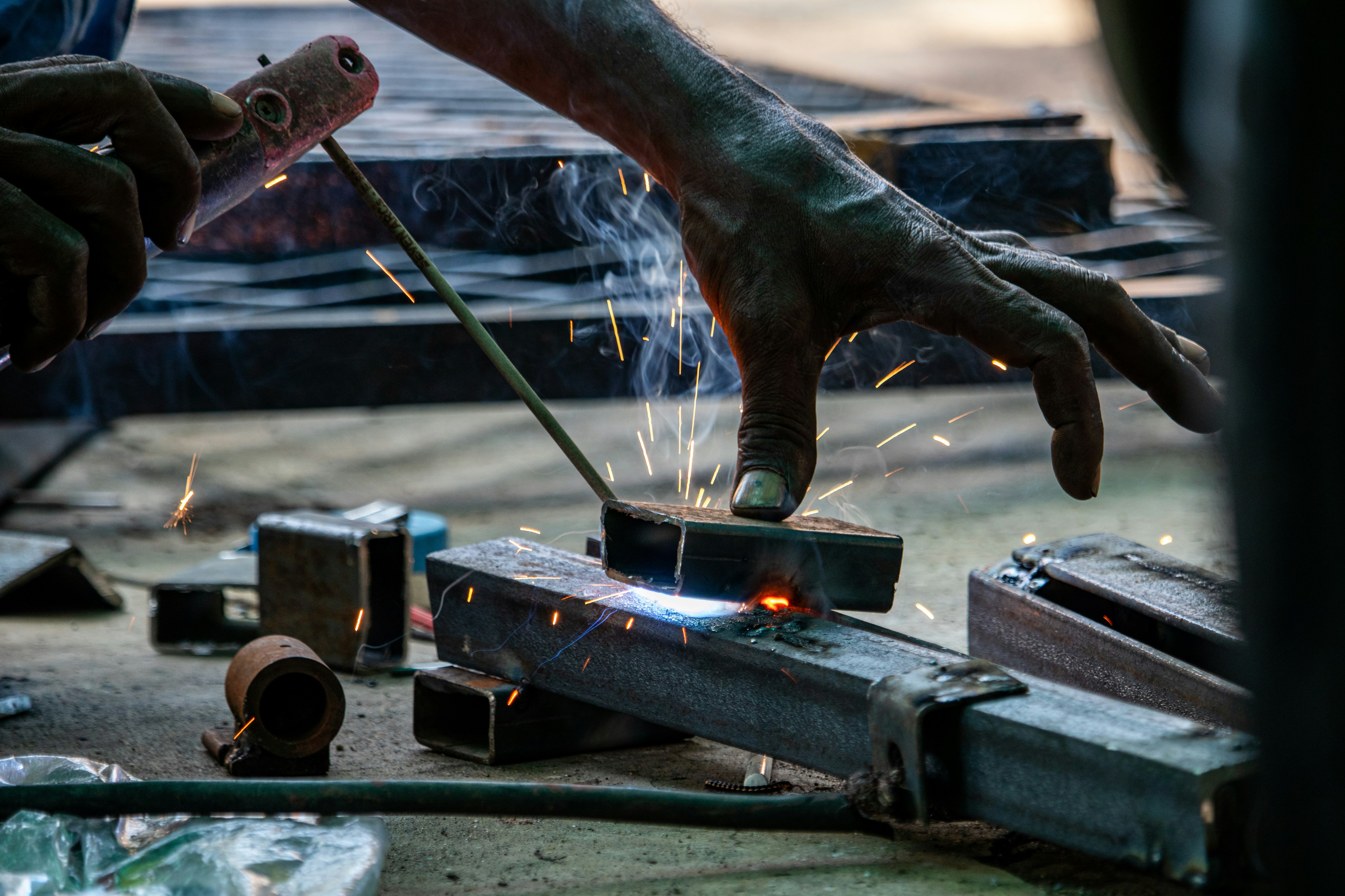 Photo by jpninanjohn