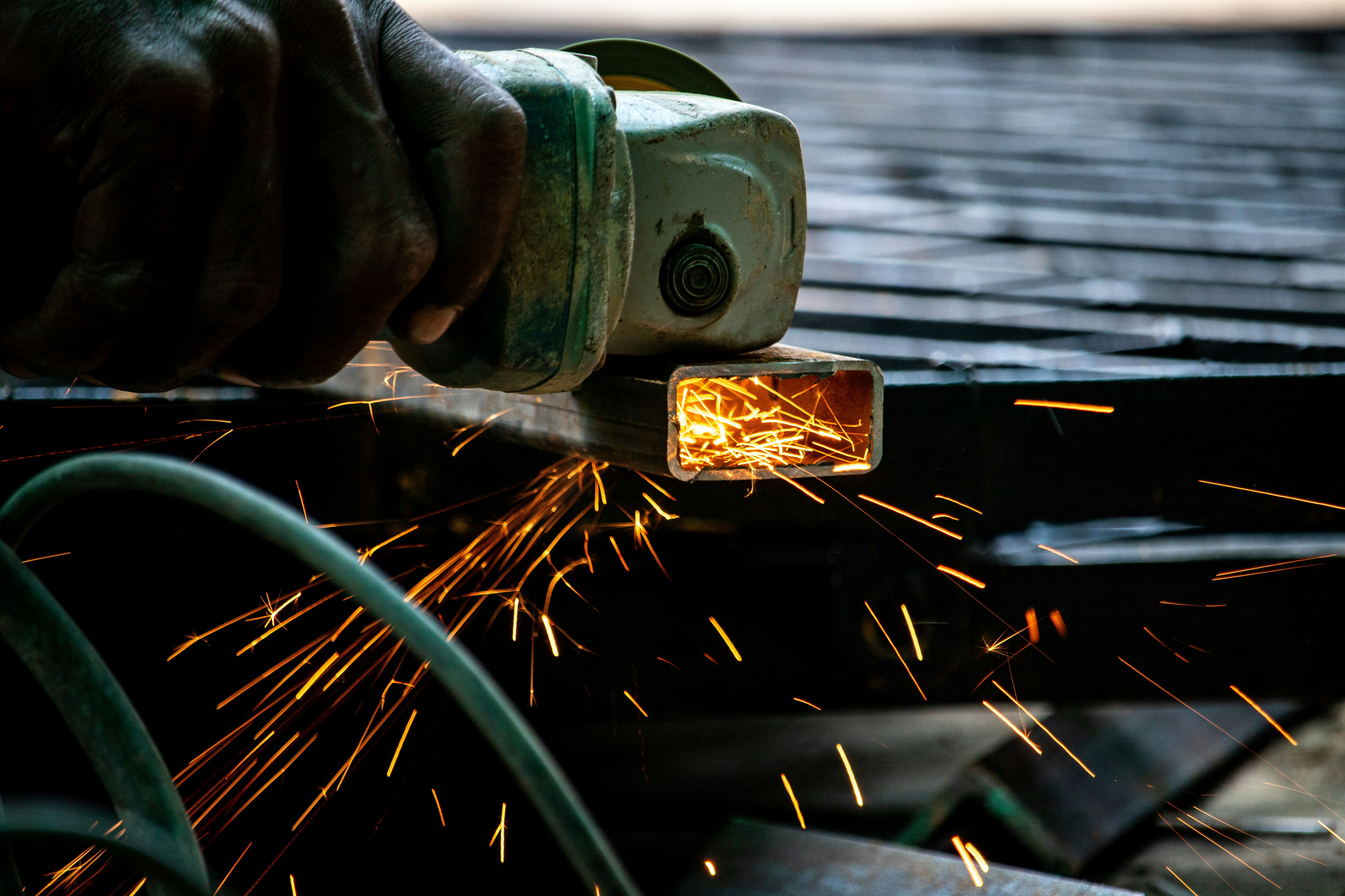 Photo by jpninanjohn