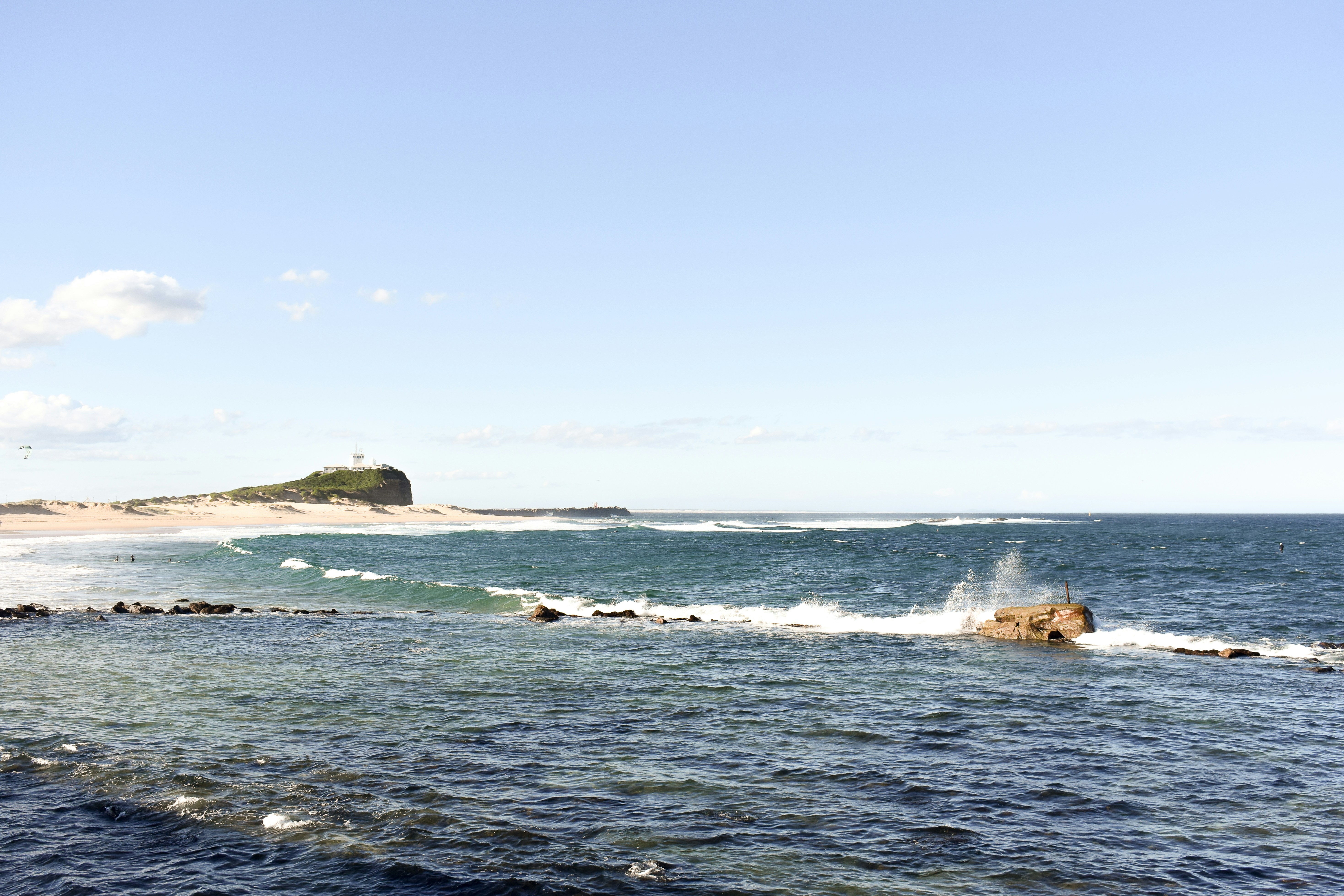 Photo by sneakygoblin036