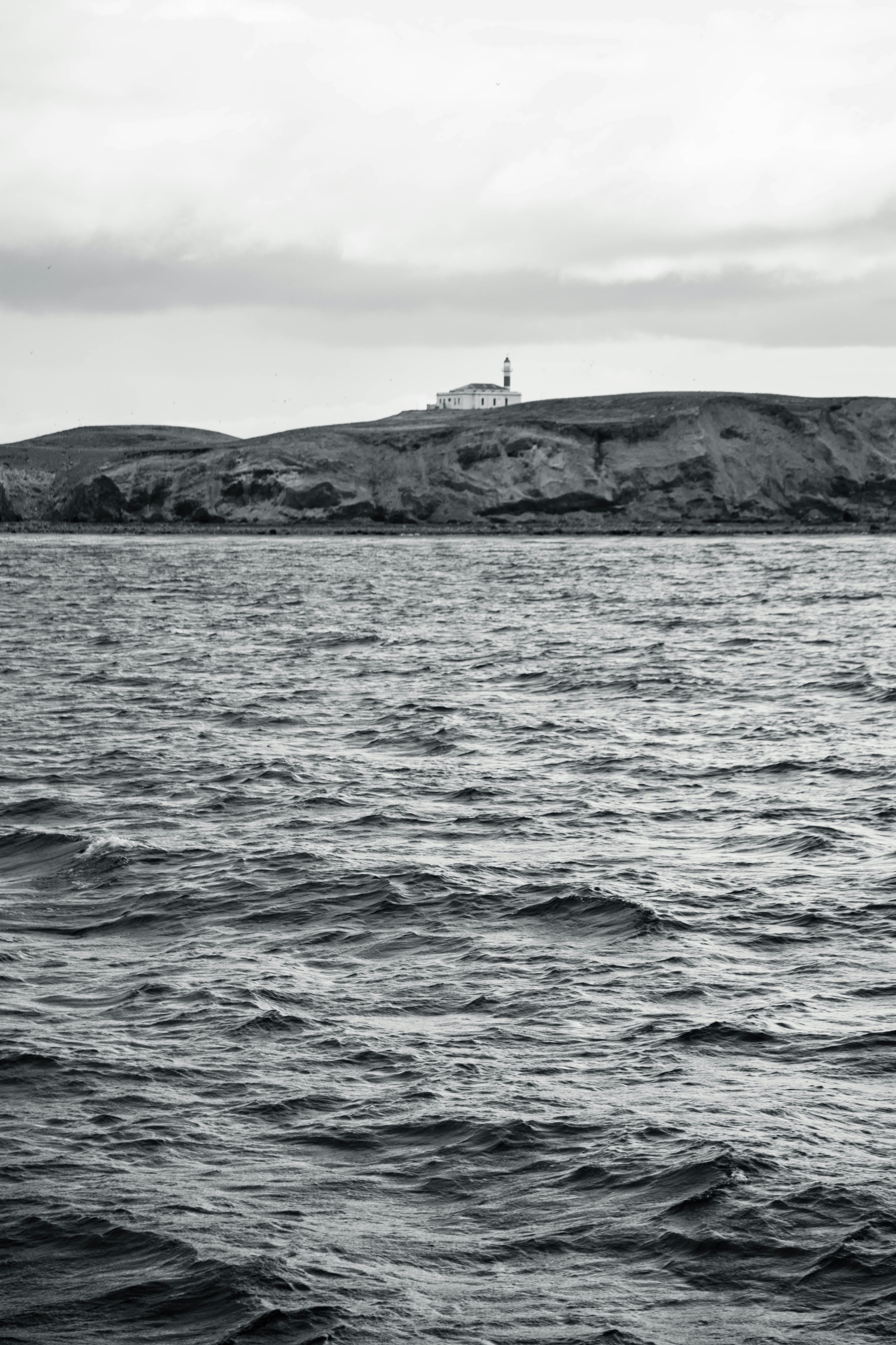 Photo by gustavo0351