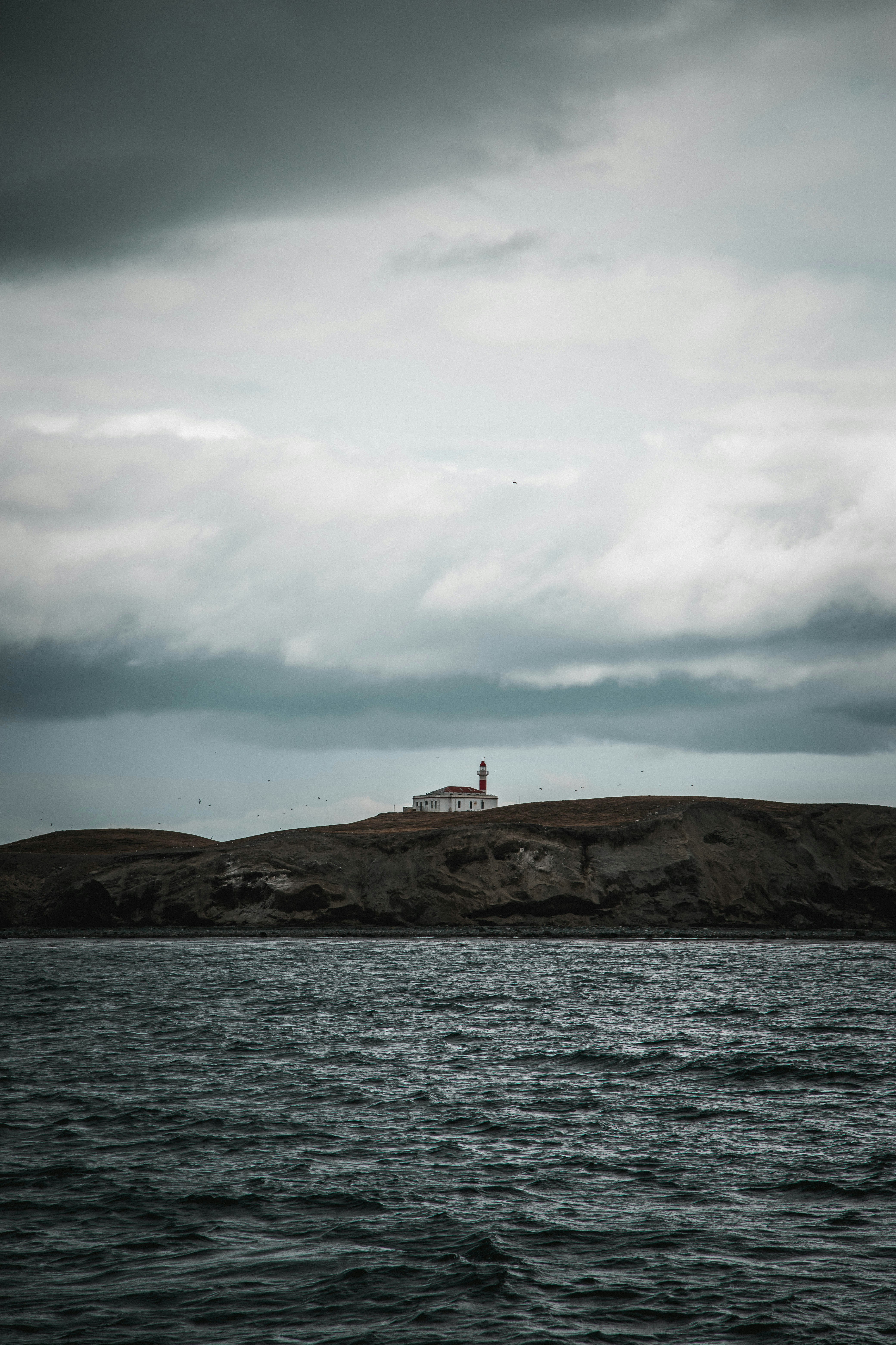 Photo by gustavo0351