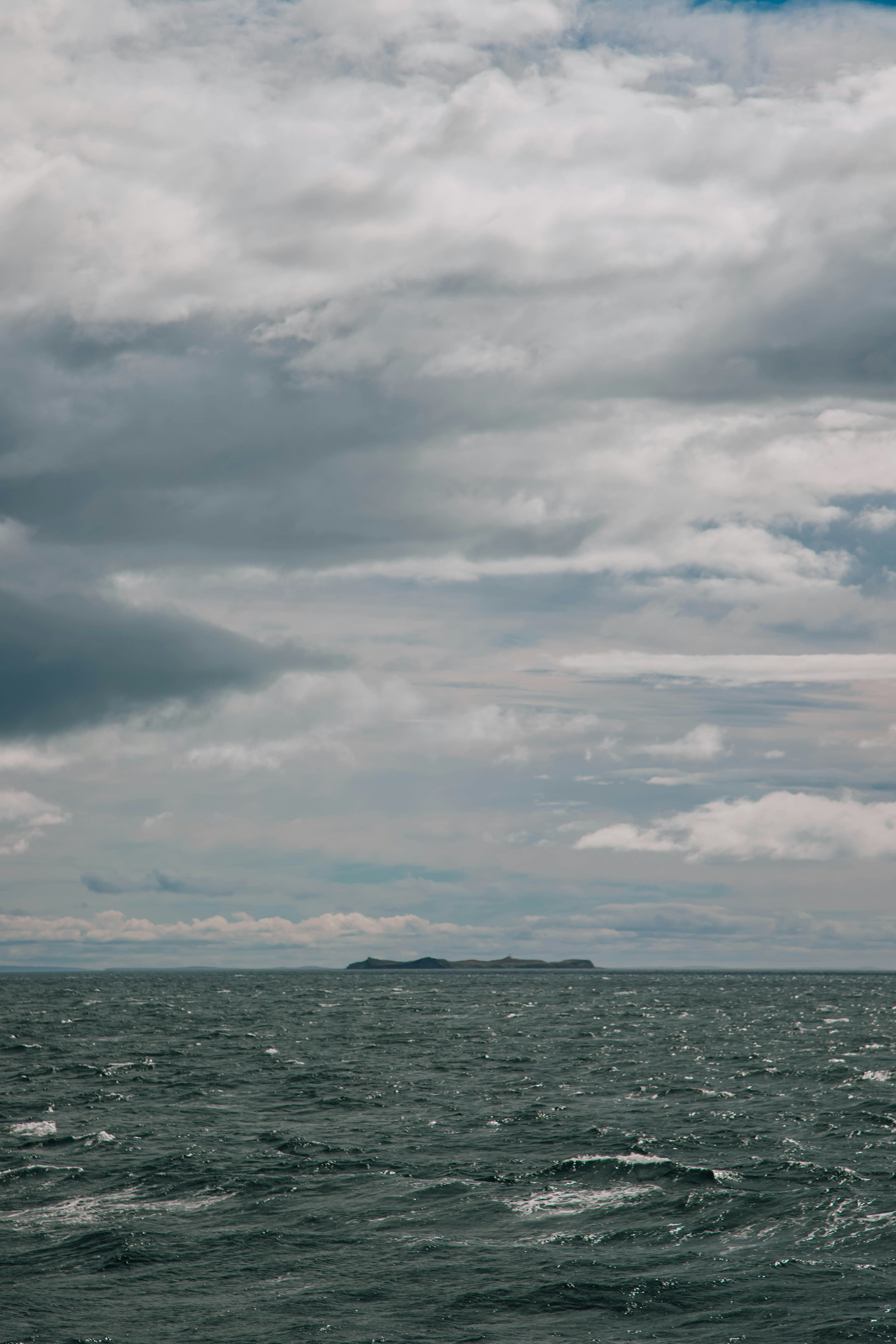 Photo by gustavo0351