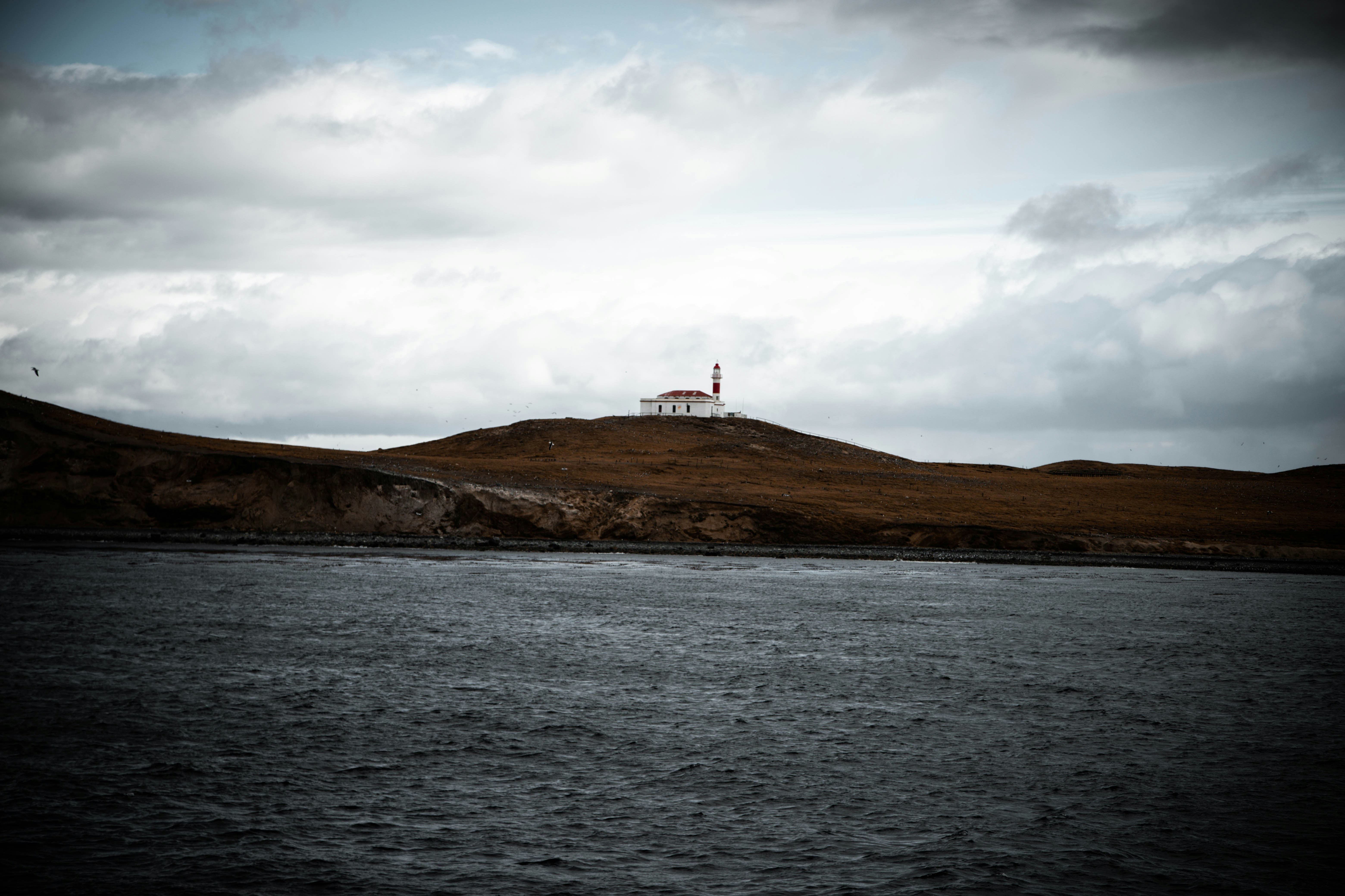 Photo by gustavo0351