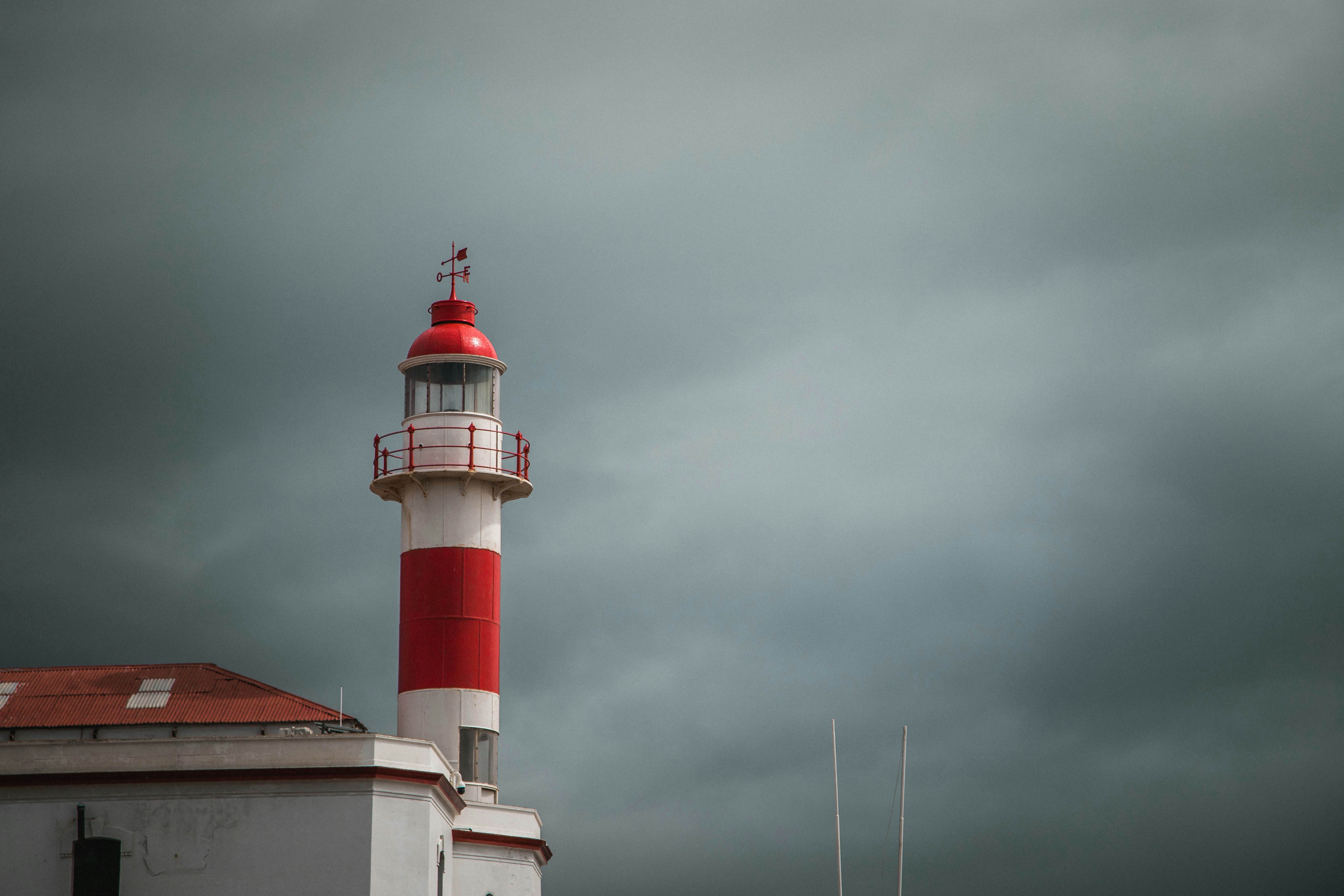 Photo by gustavo0351