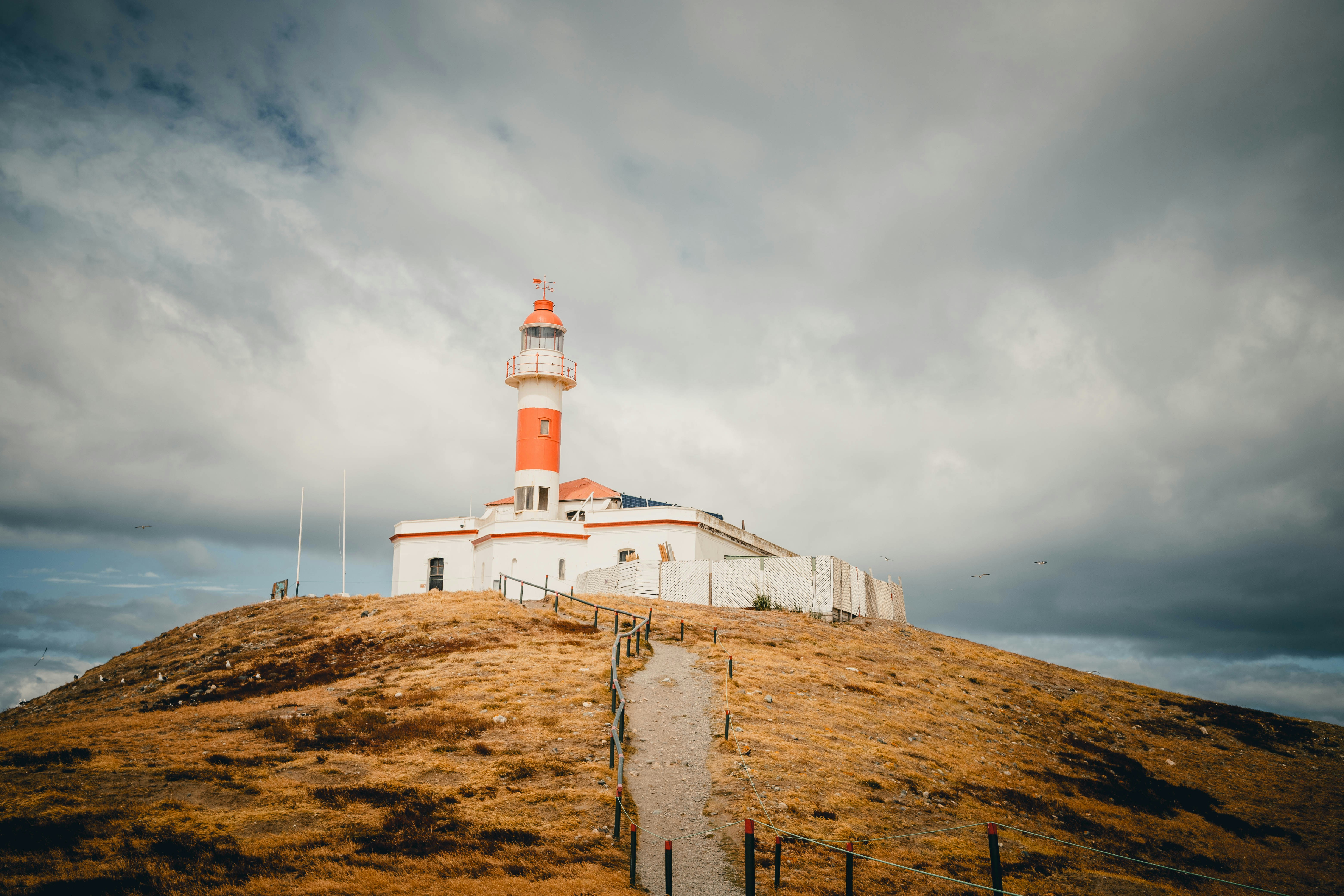 Photo by gustavo0351