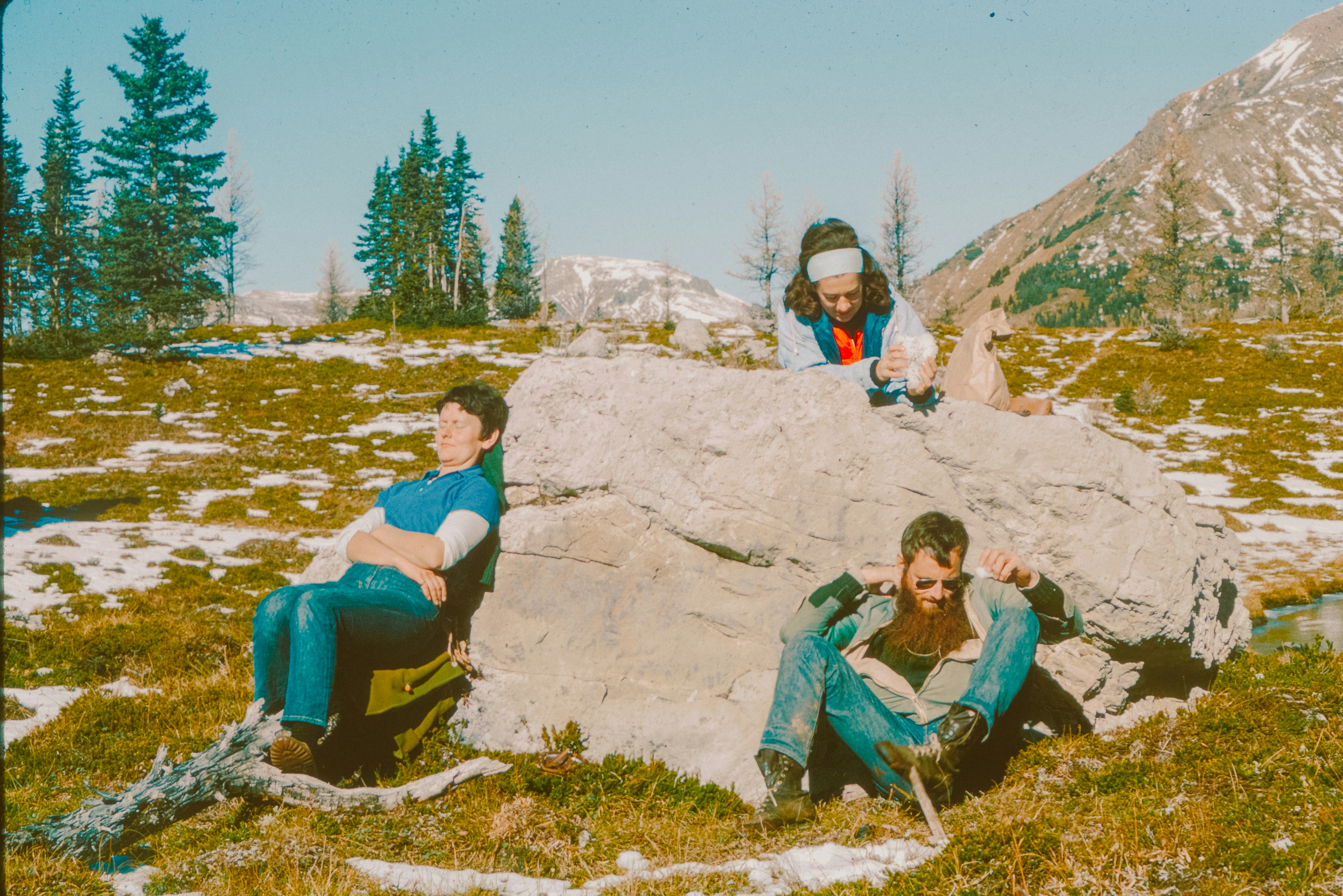 Photo by anniespratt