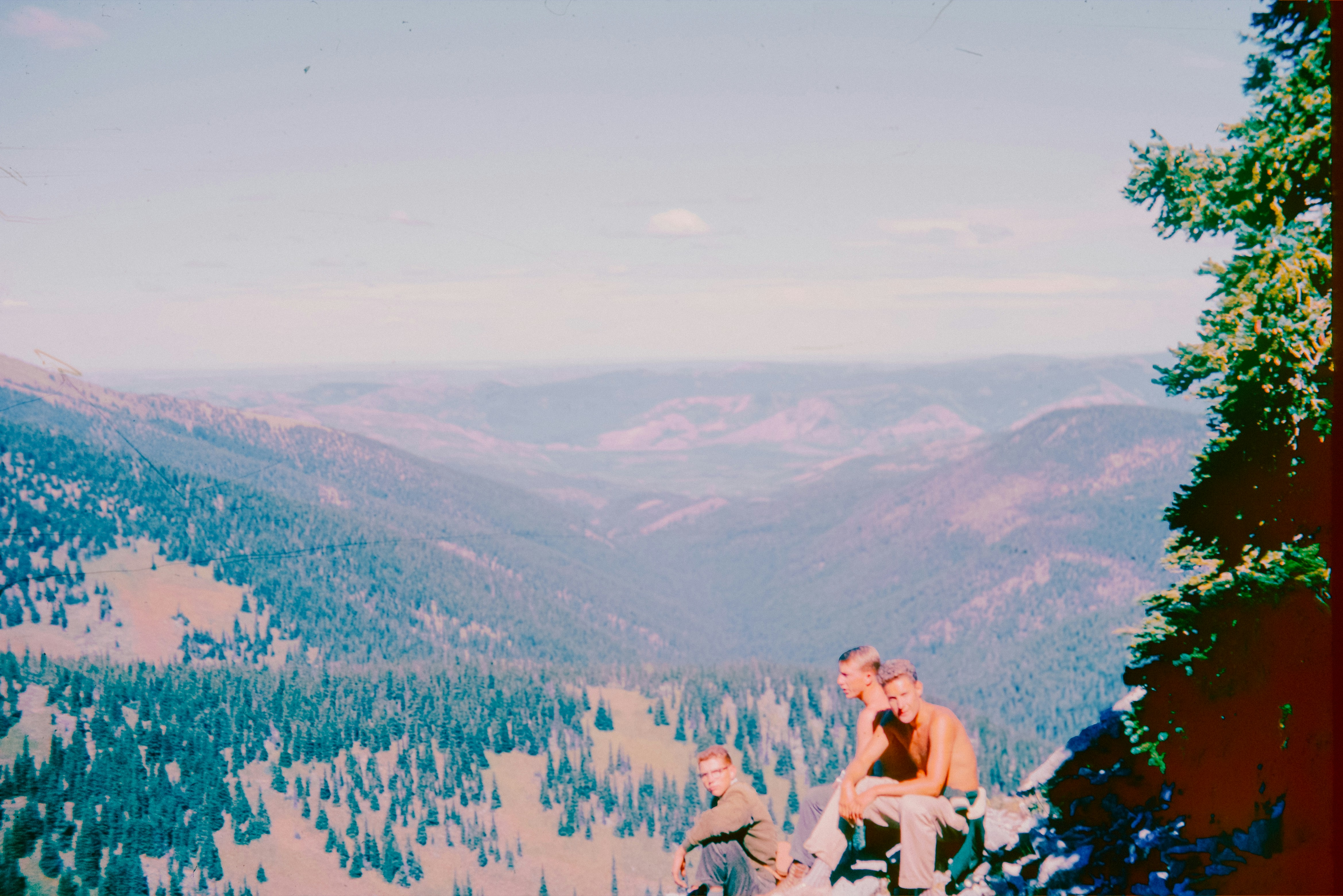 Photo by anniespratt