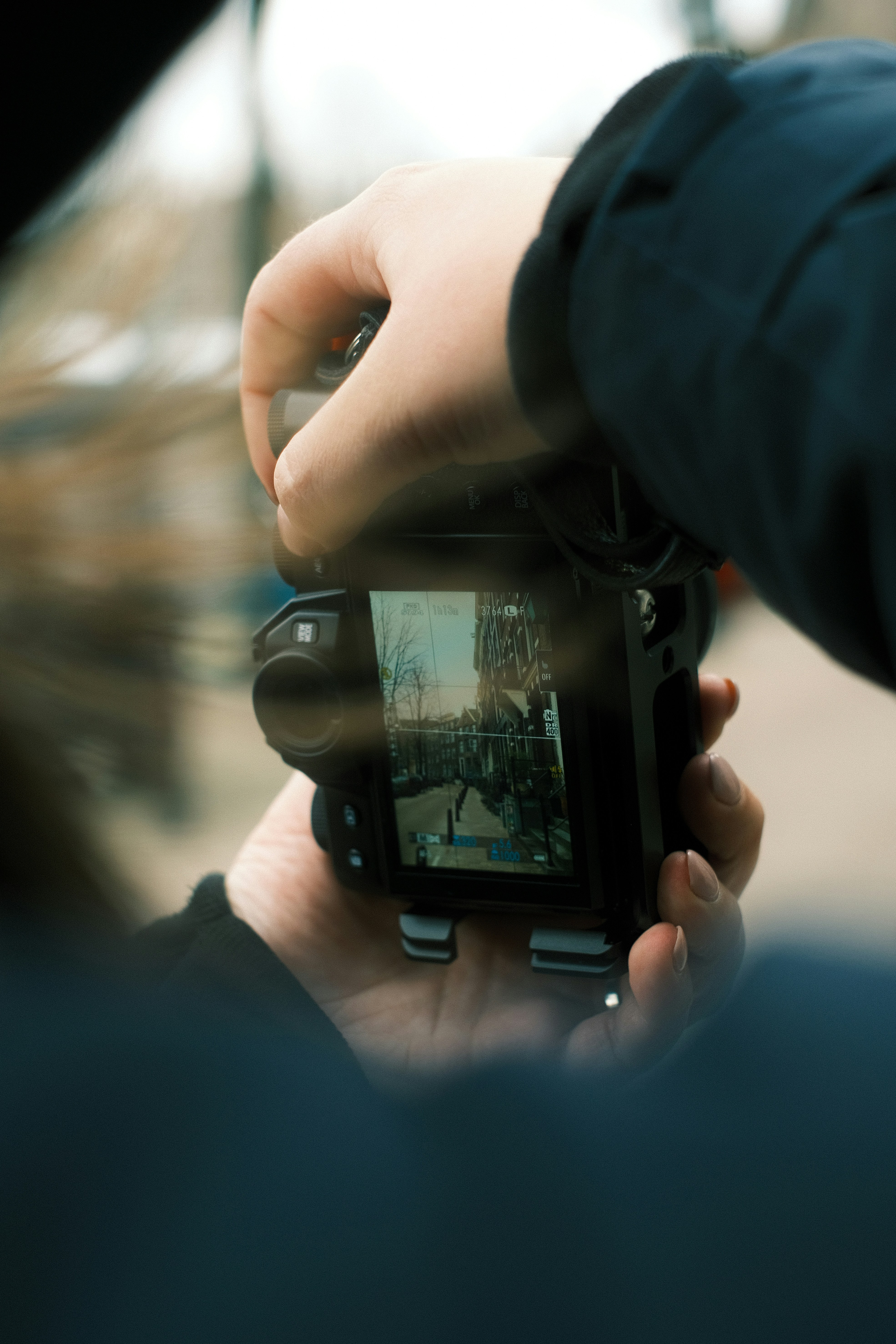 Photo by visualsbying