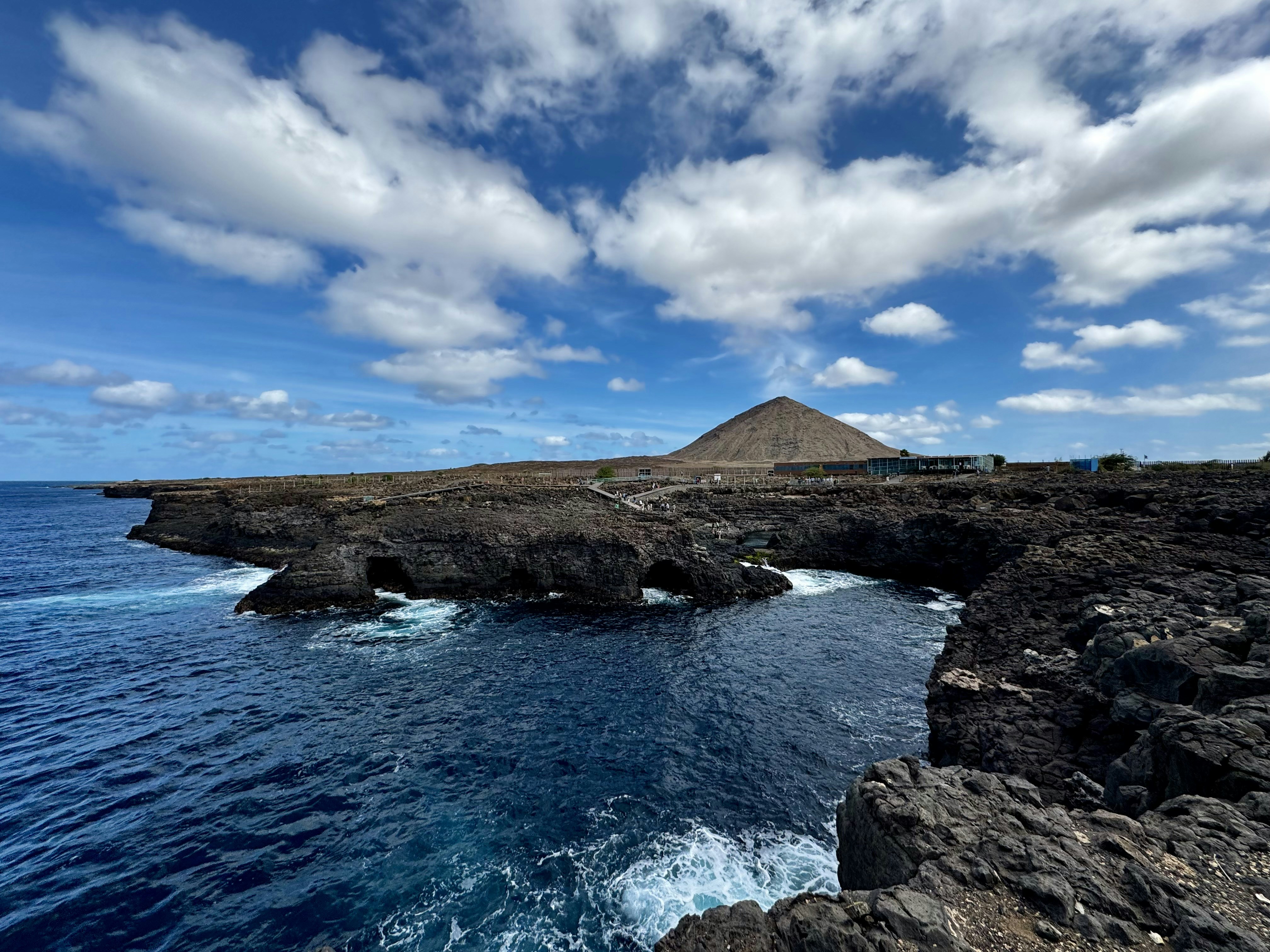 Photo by cryptoguard