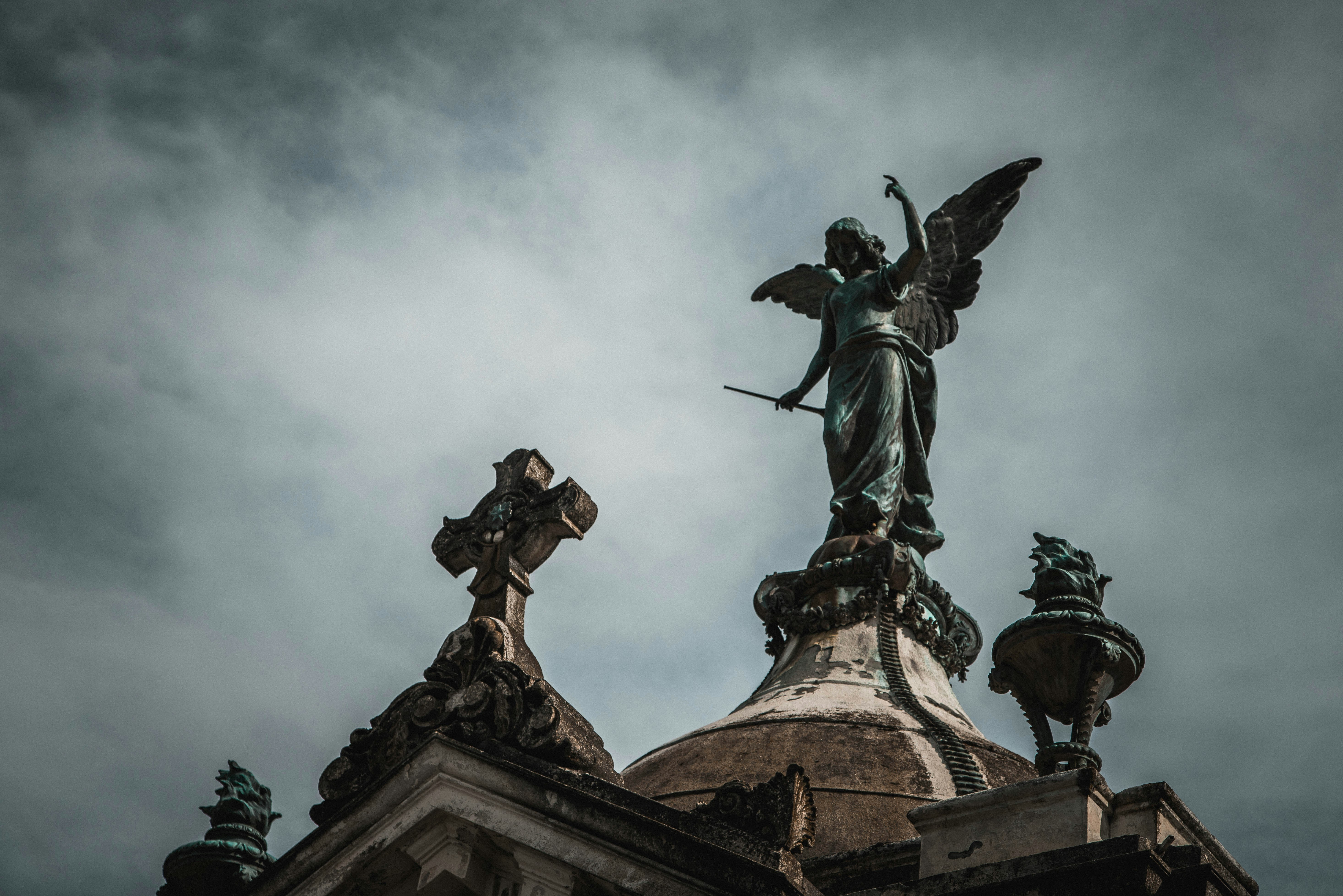 Photo by gustavo0351