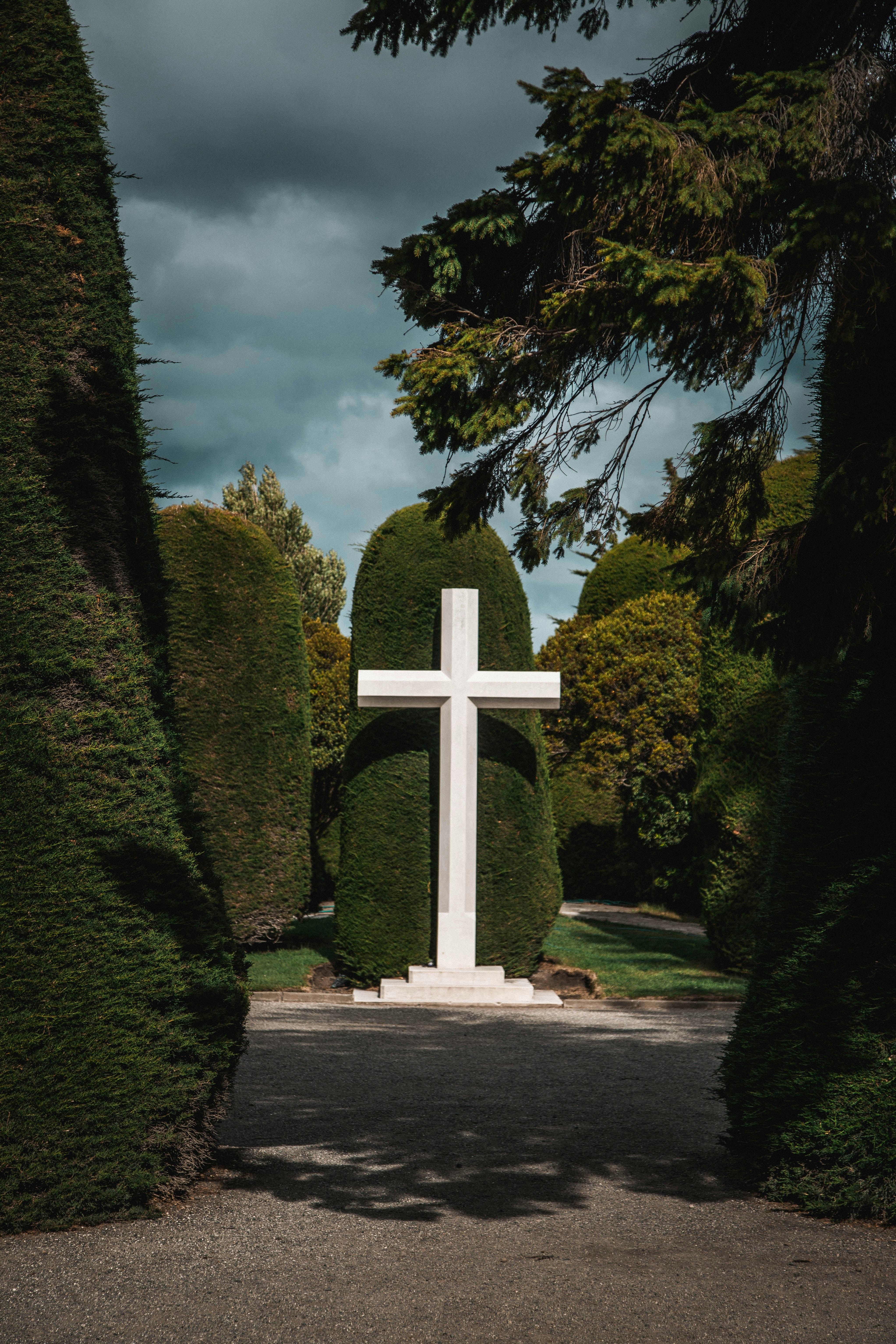 Photo by gustavo0351