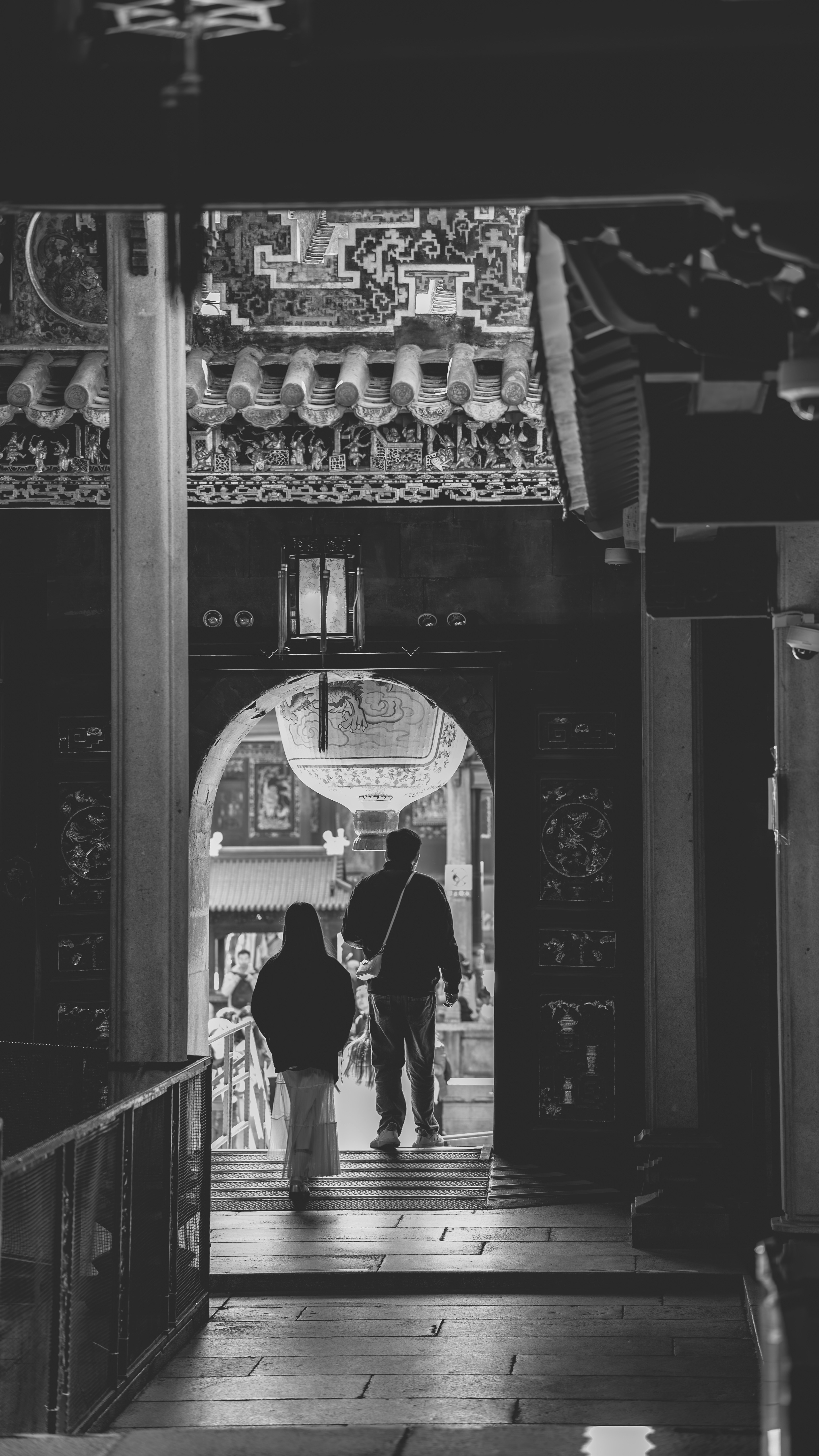 Photo by wangbinghua