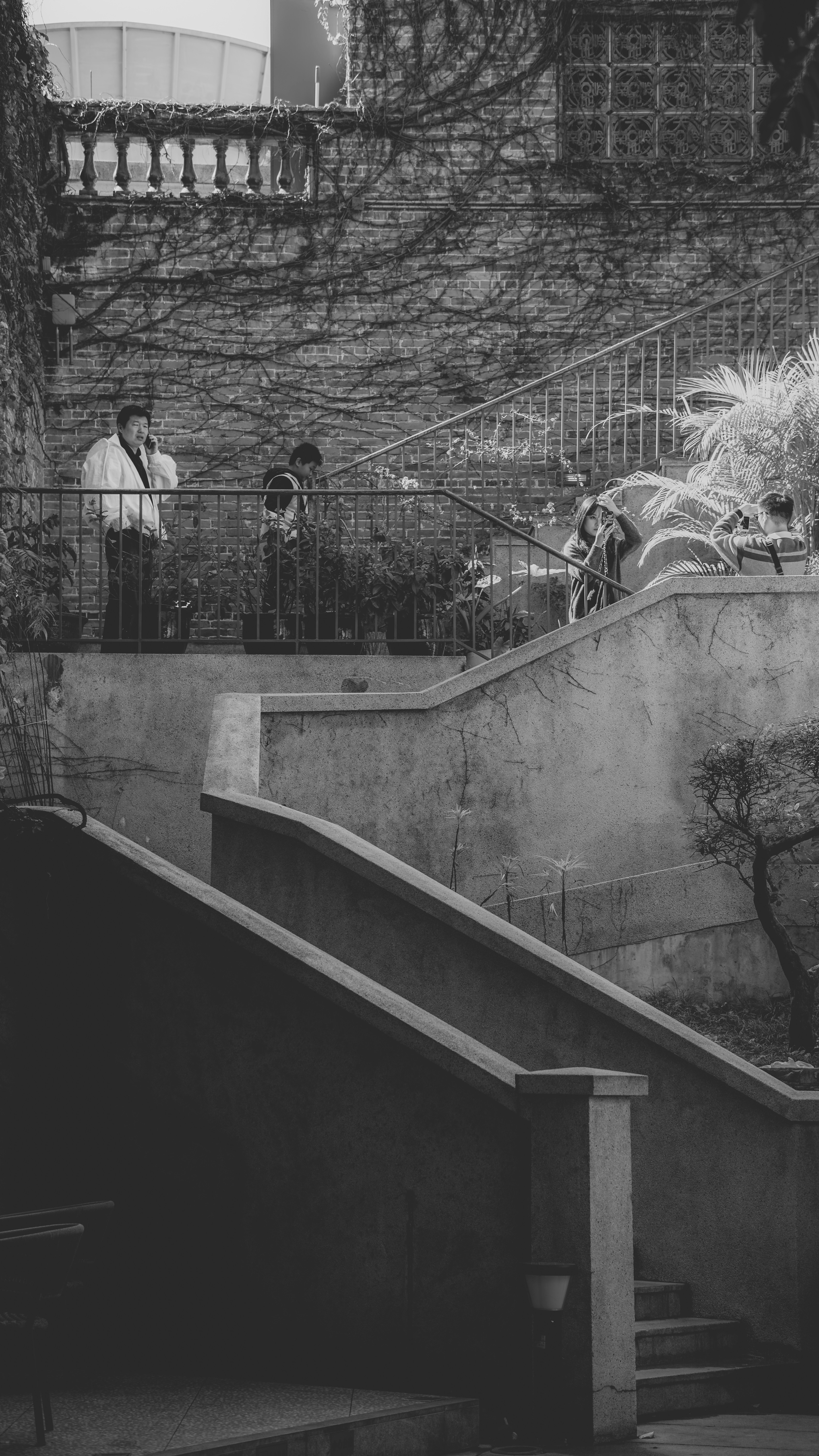 Photo by wangbinghua