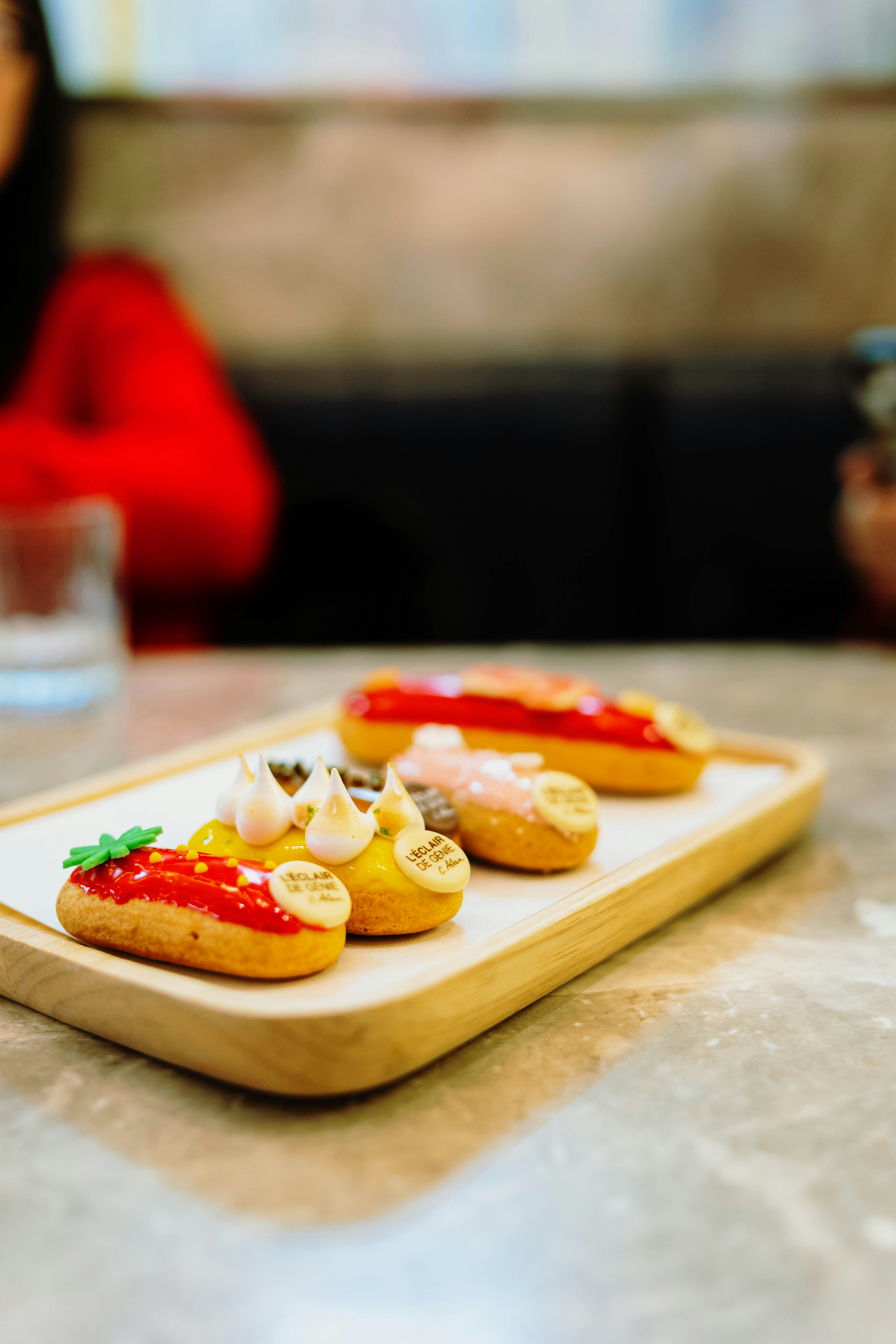 Photo by tommaomaoer