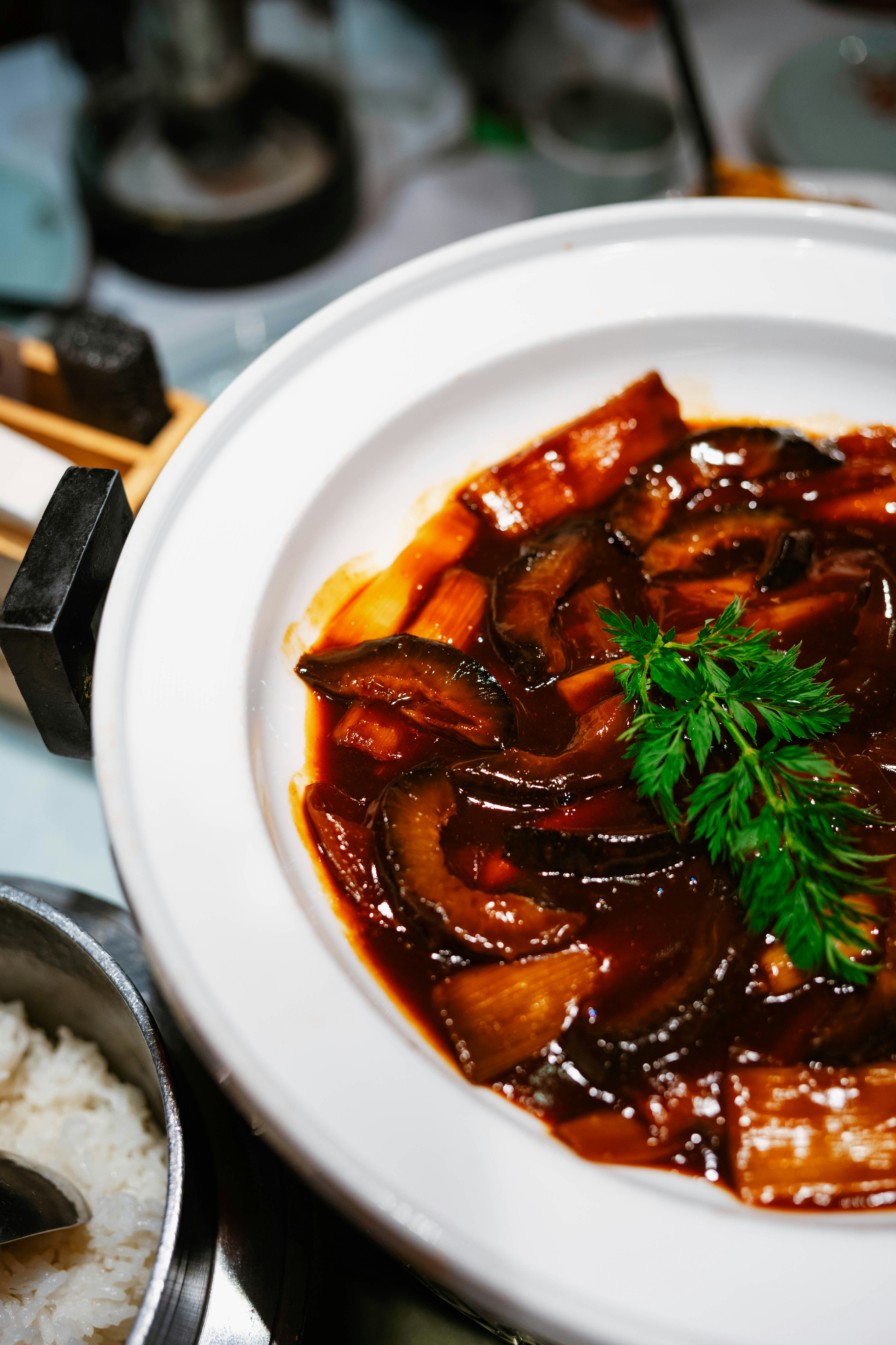 Photo by tommaomaoer