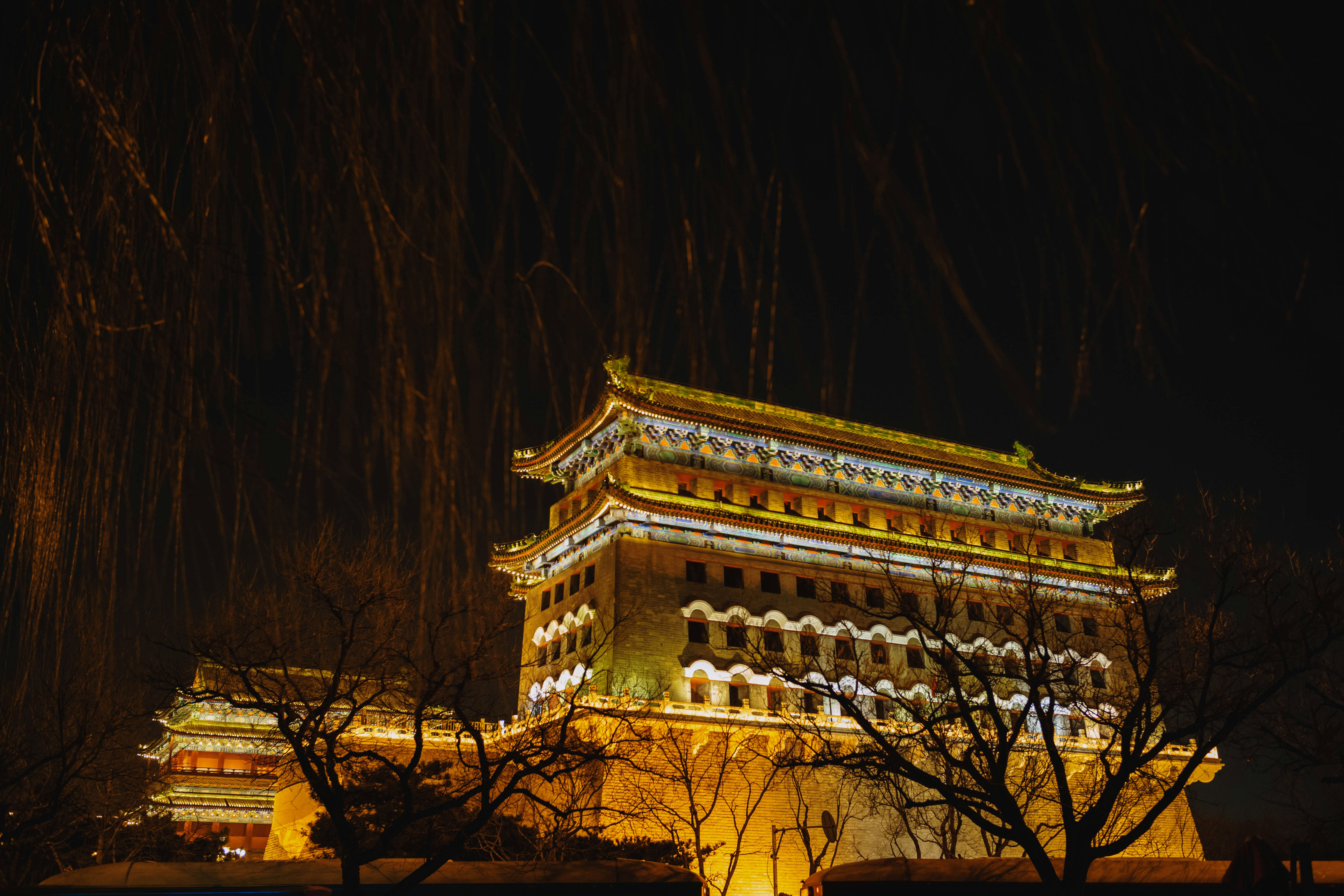 Photo by tommaomaoer