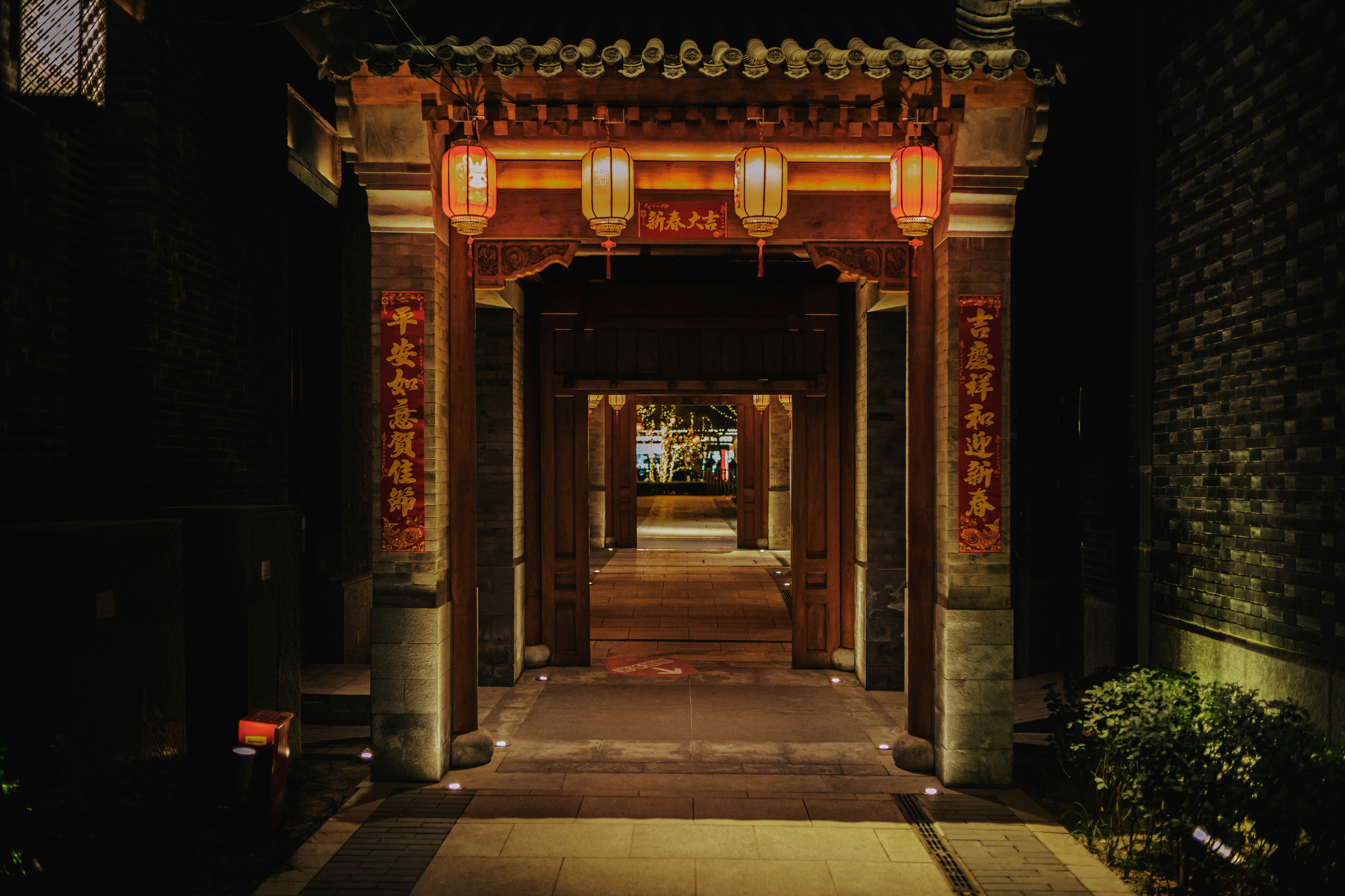 Photo by tommaomaoer