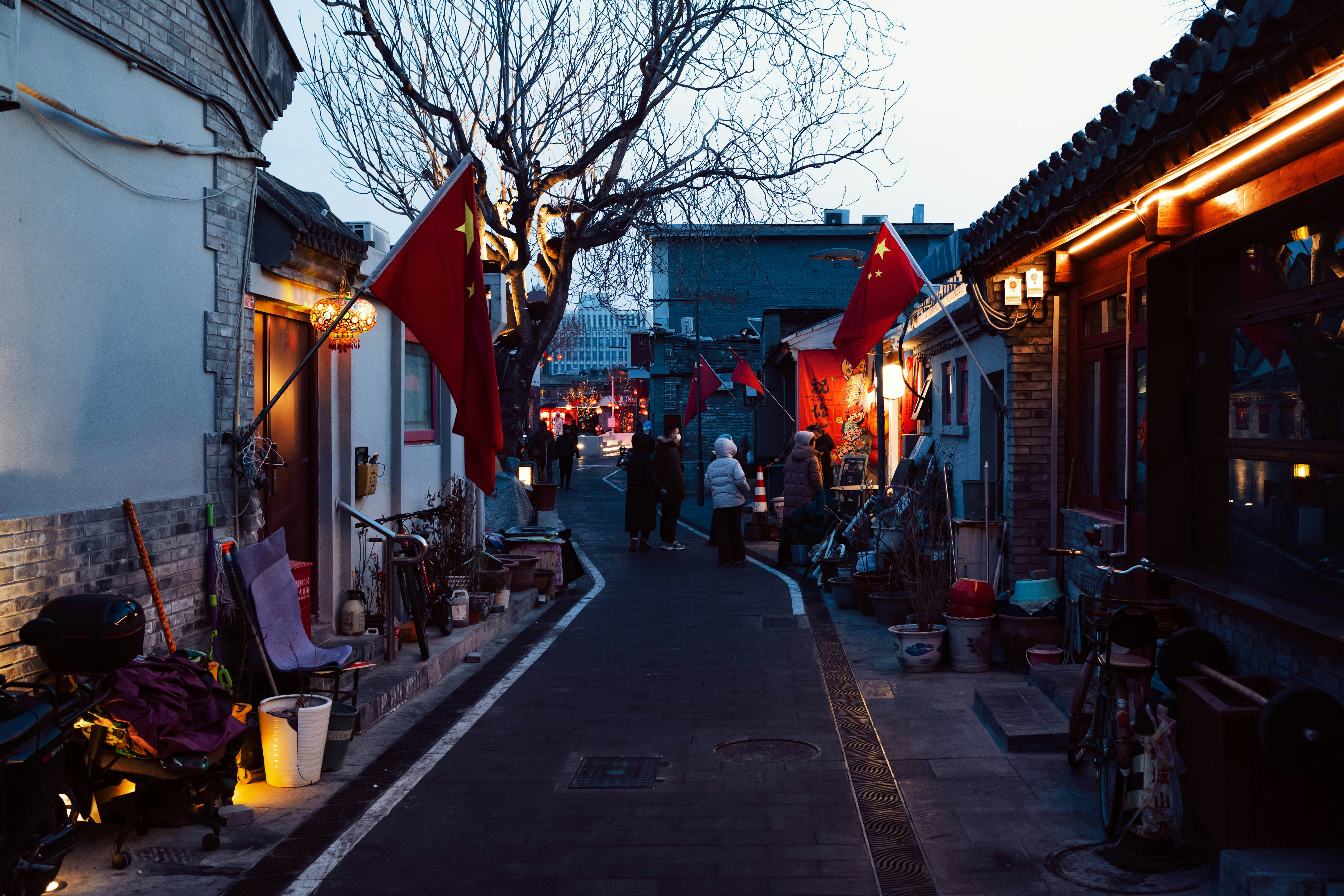 Photo by tommaomaoer