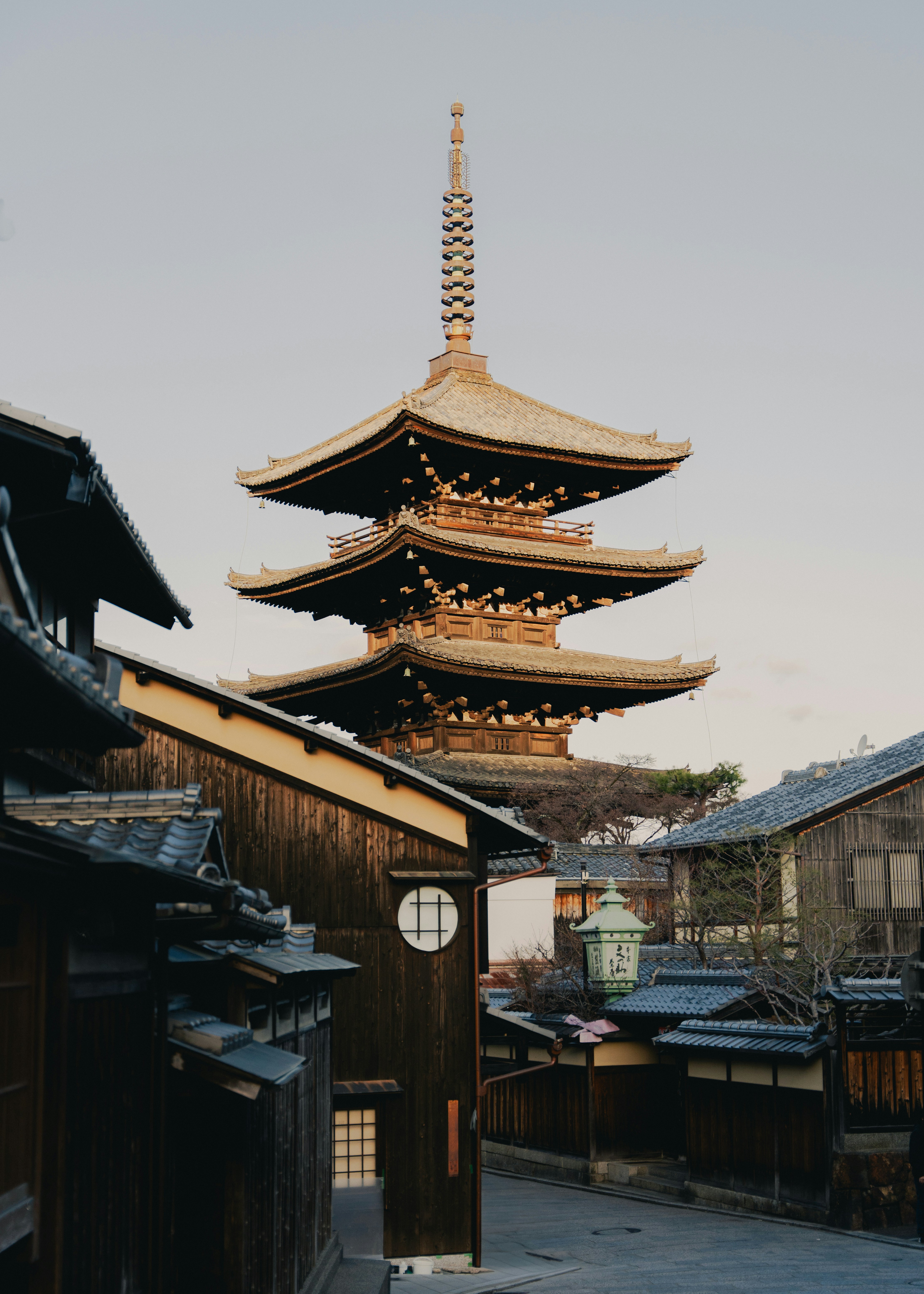 Photo by johannessejer