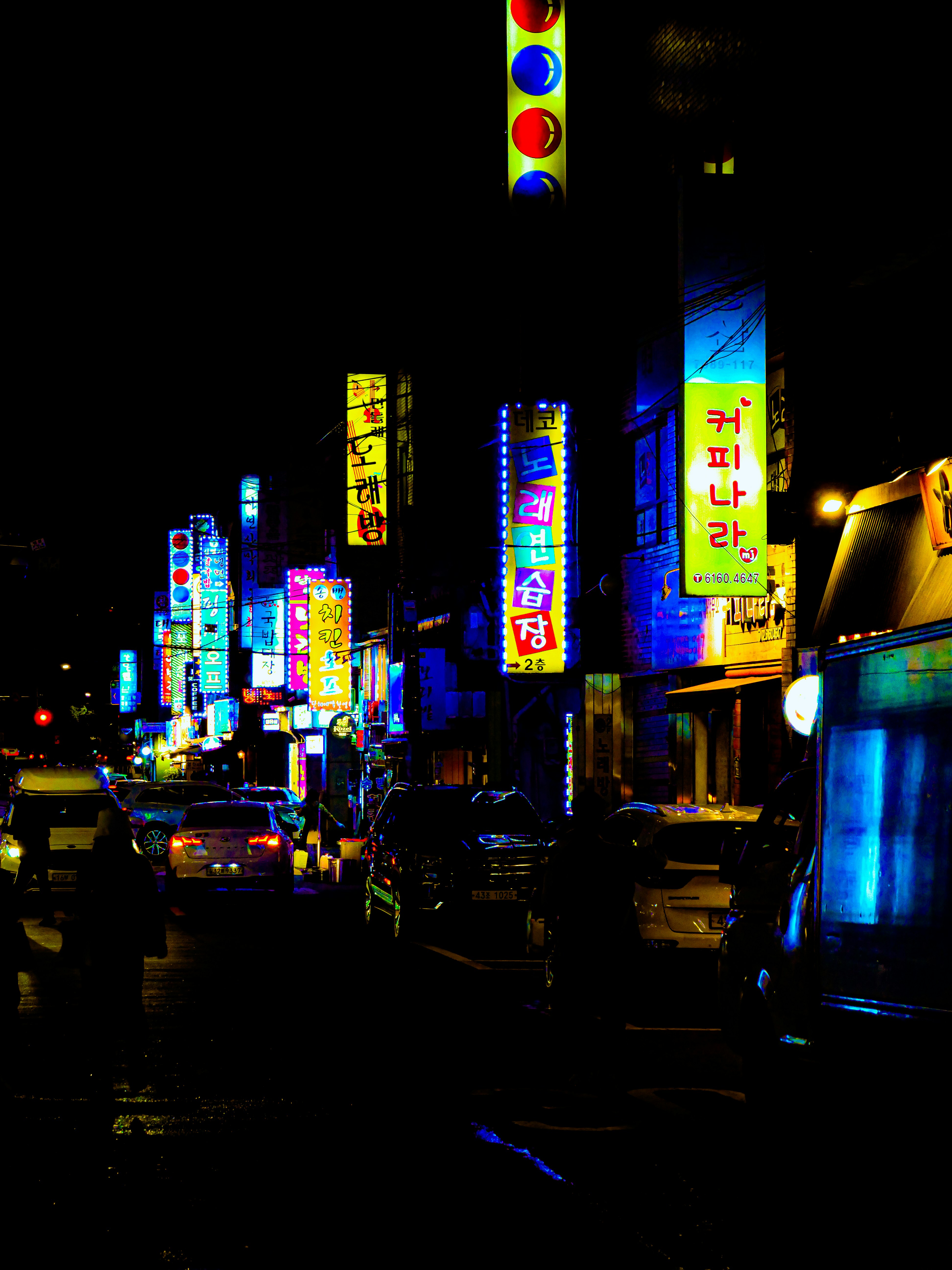 Photo by traces_du_monde