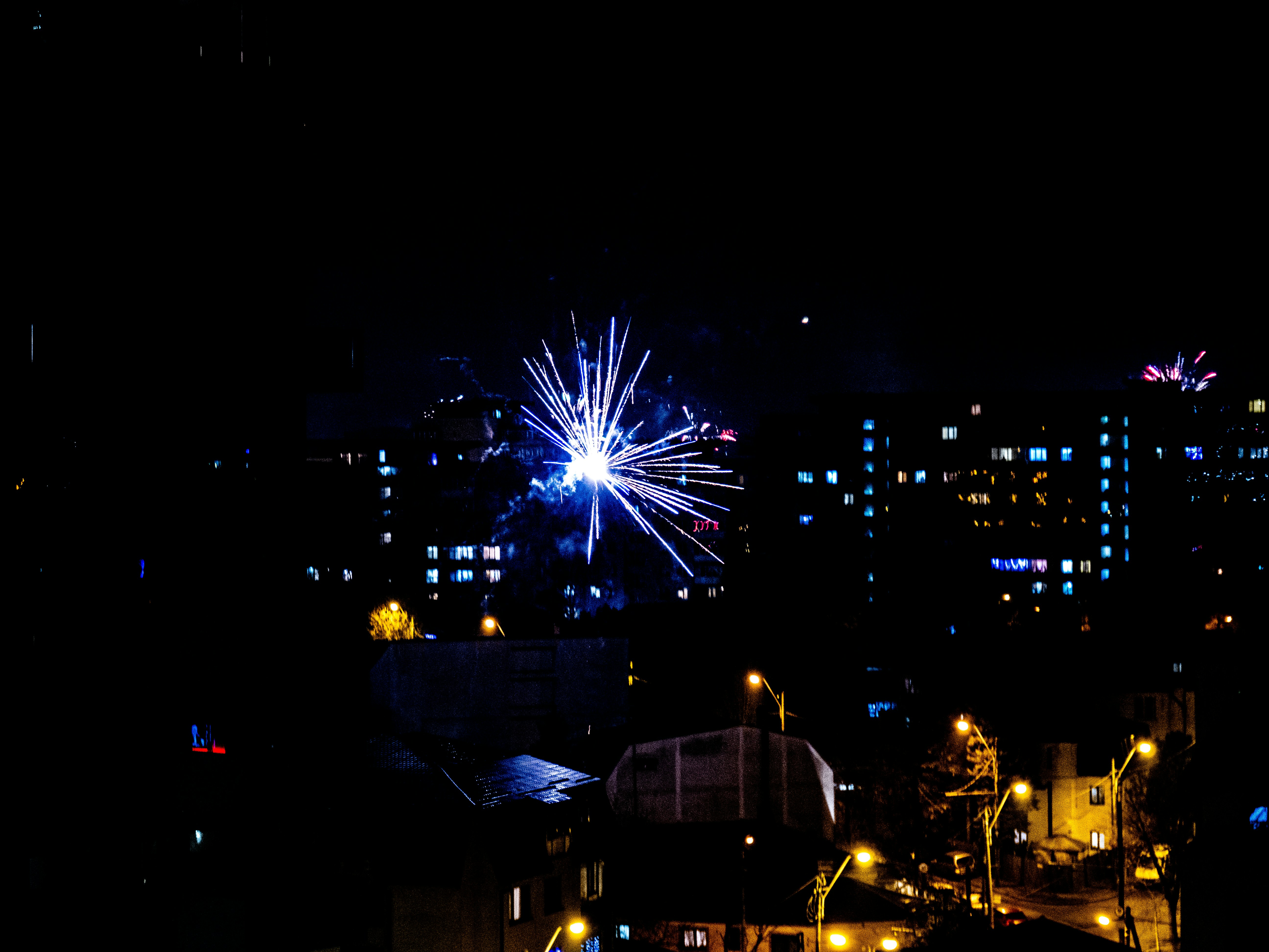 밤에 가볼만한곳  크루즈 불꽃 시간 이사부 유람선 데이트여수 관련 이미지2