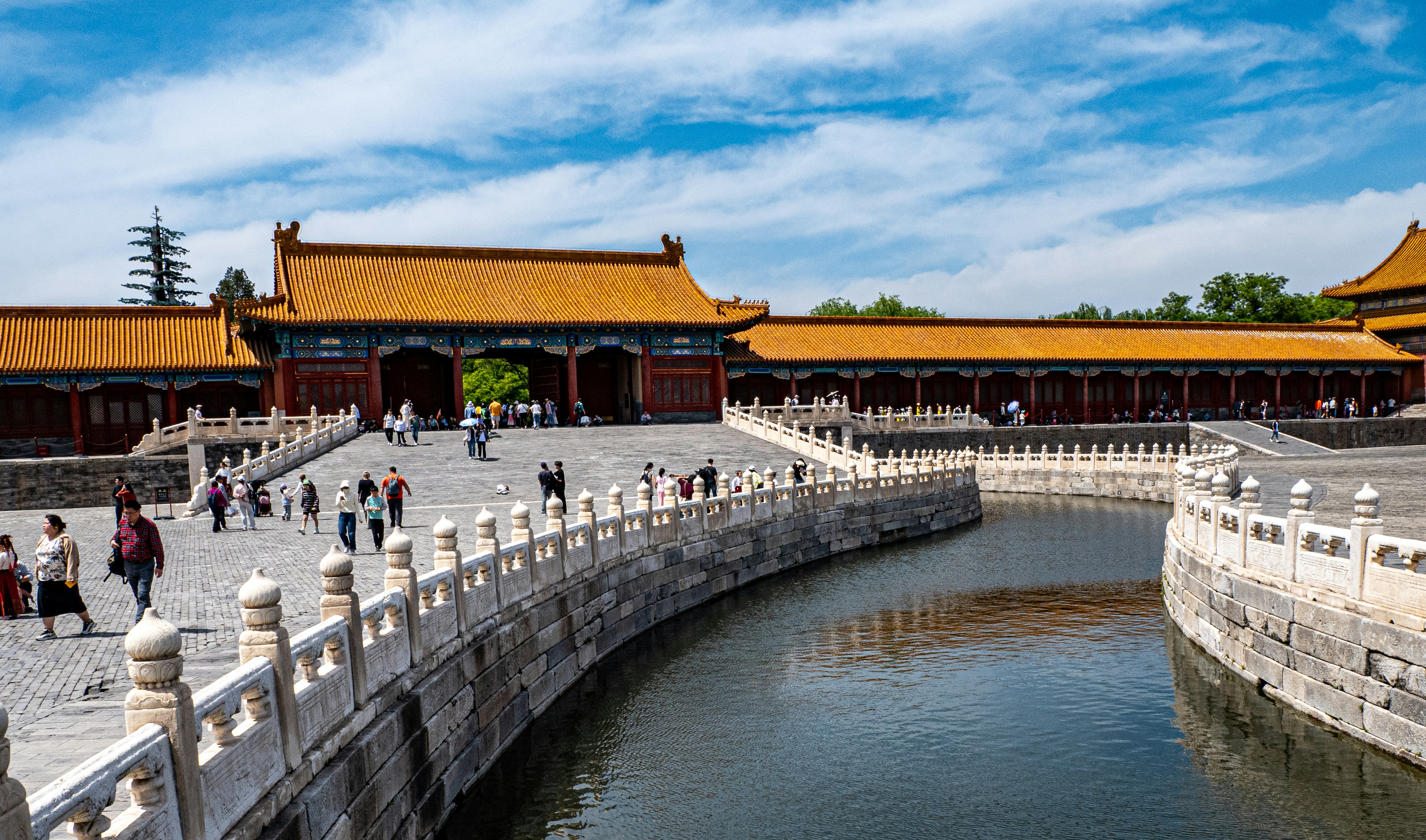 Photo by traces_du_monde