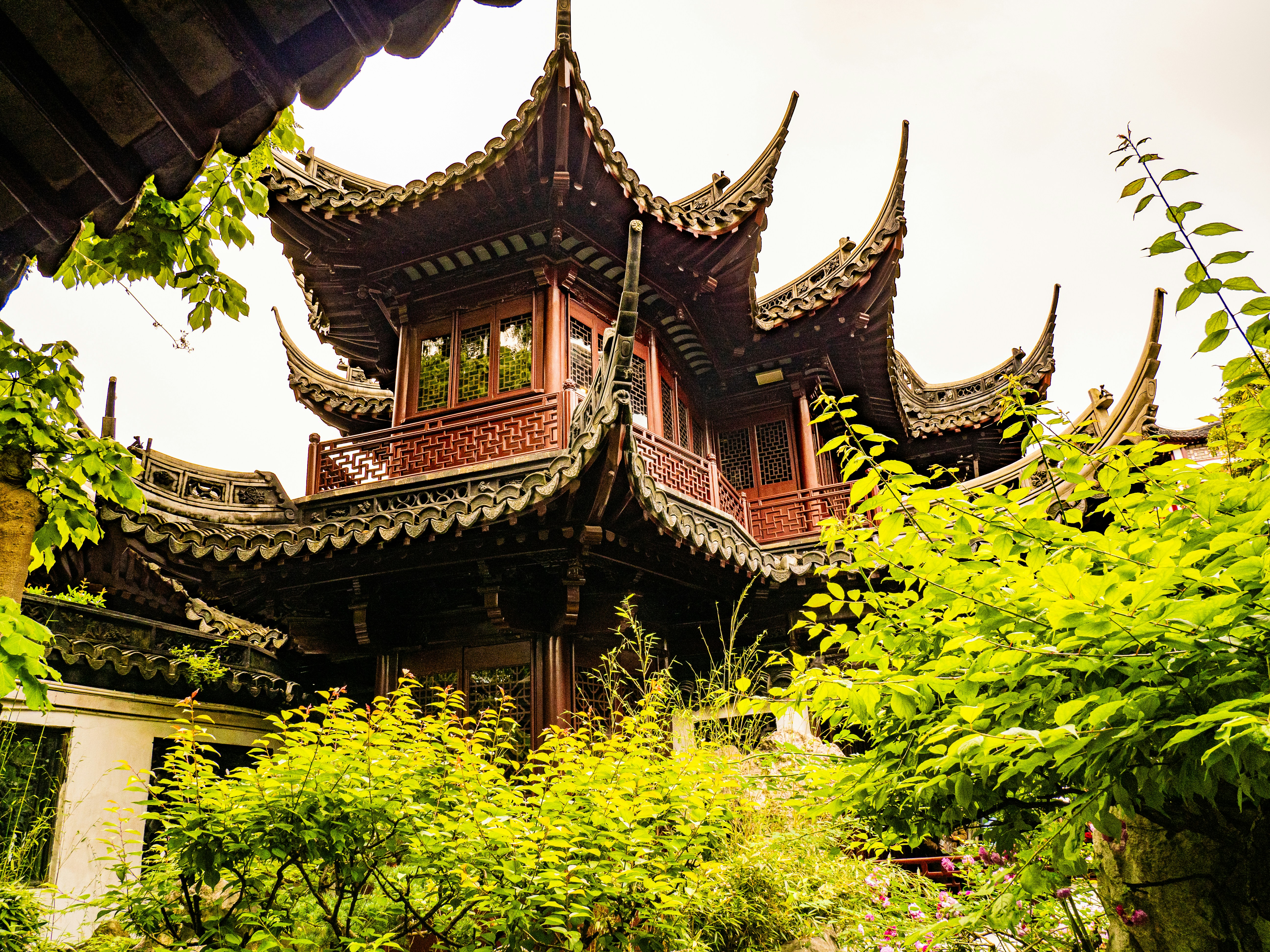 Photo by traces_du_monde