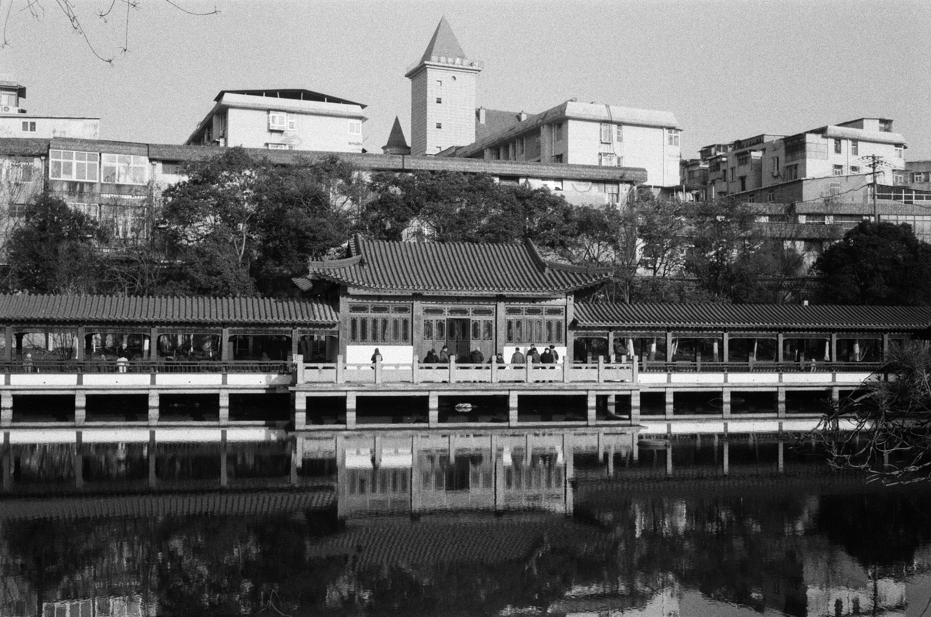 XUZ destination photo