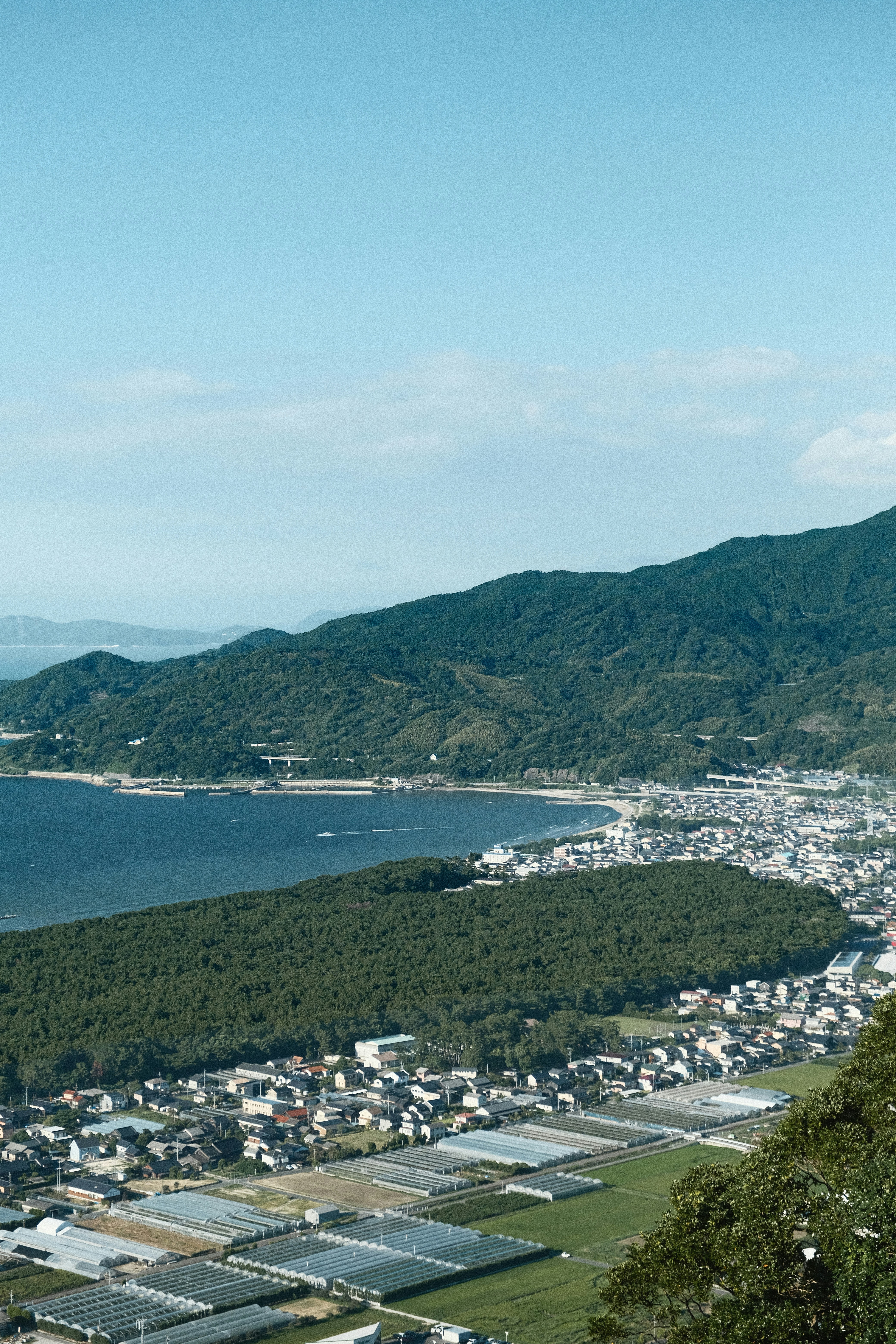 Photo by chanwei_snap