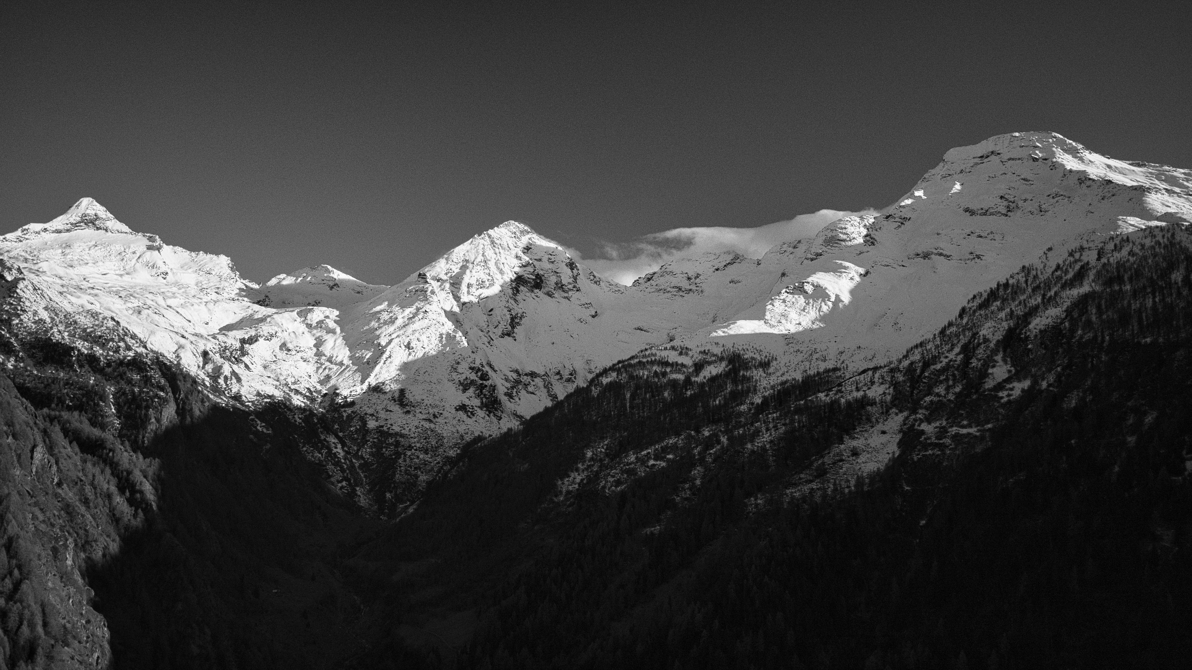 Photo by misterjackdaniel