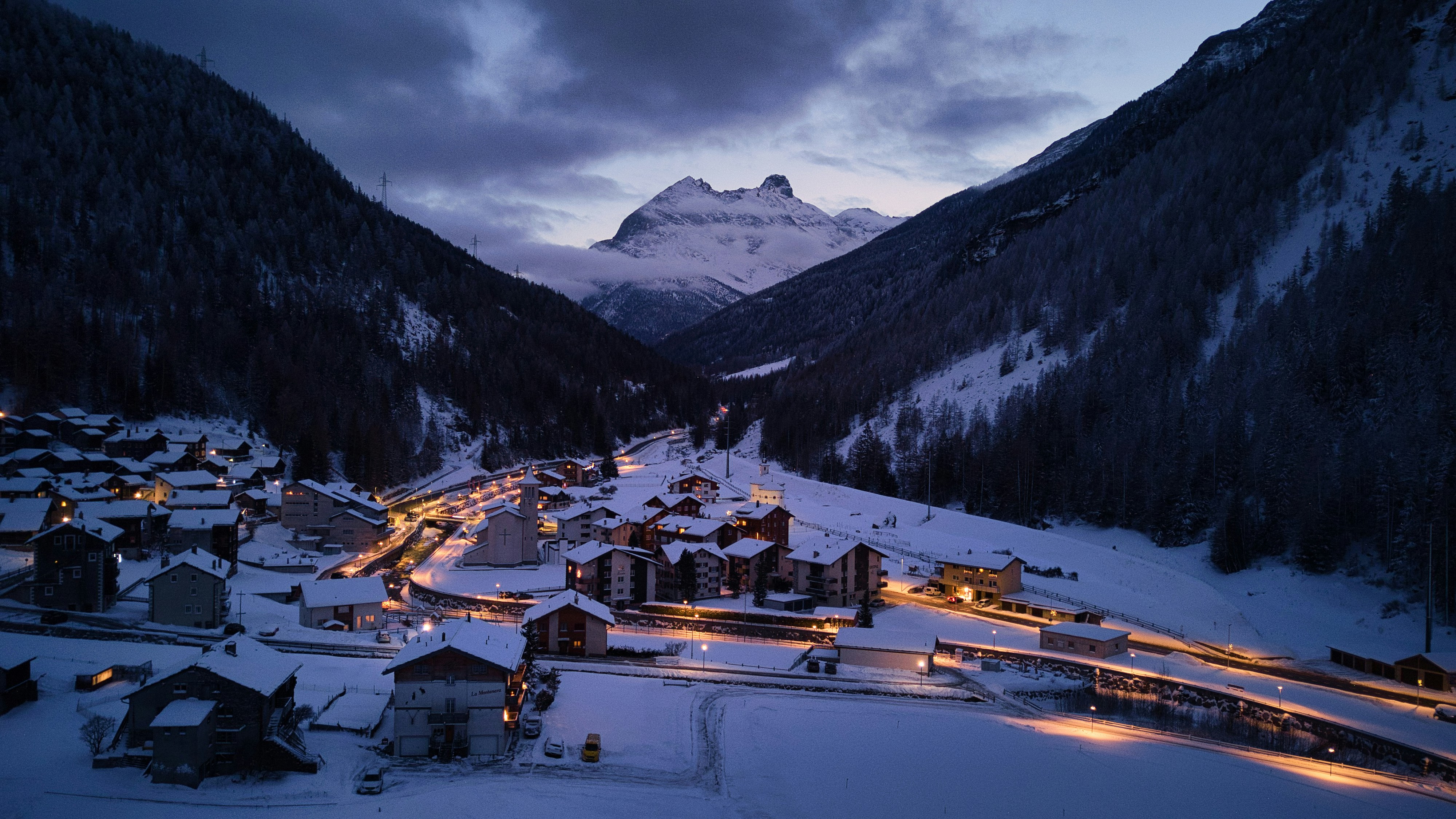 Photo by misterjackdaniel