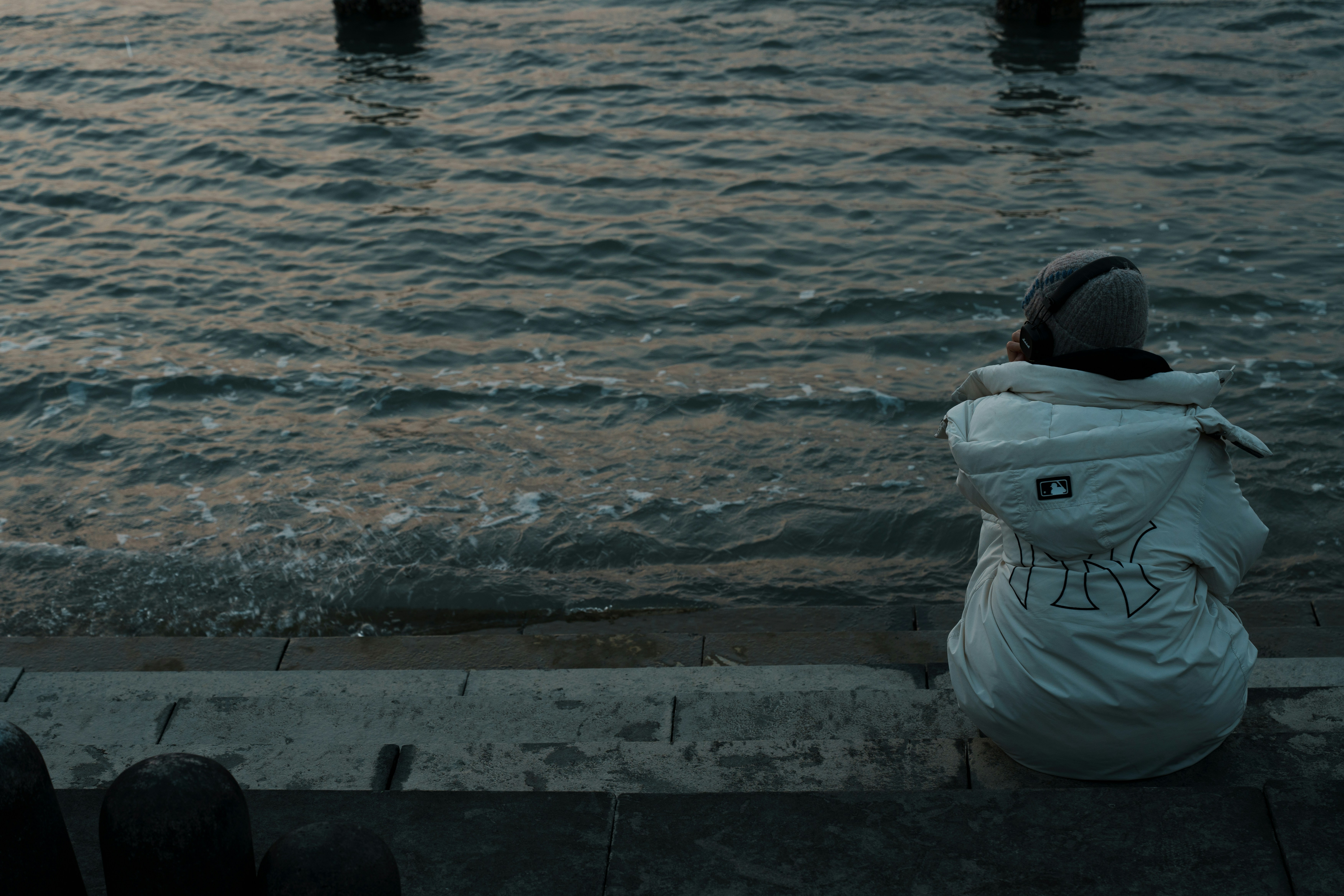 Photo by toxicsmoker