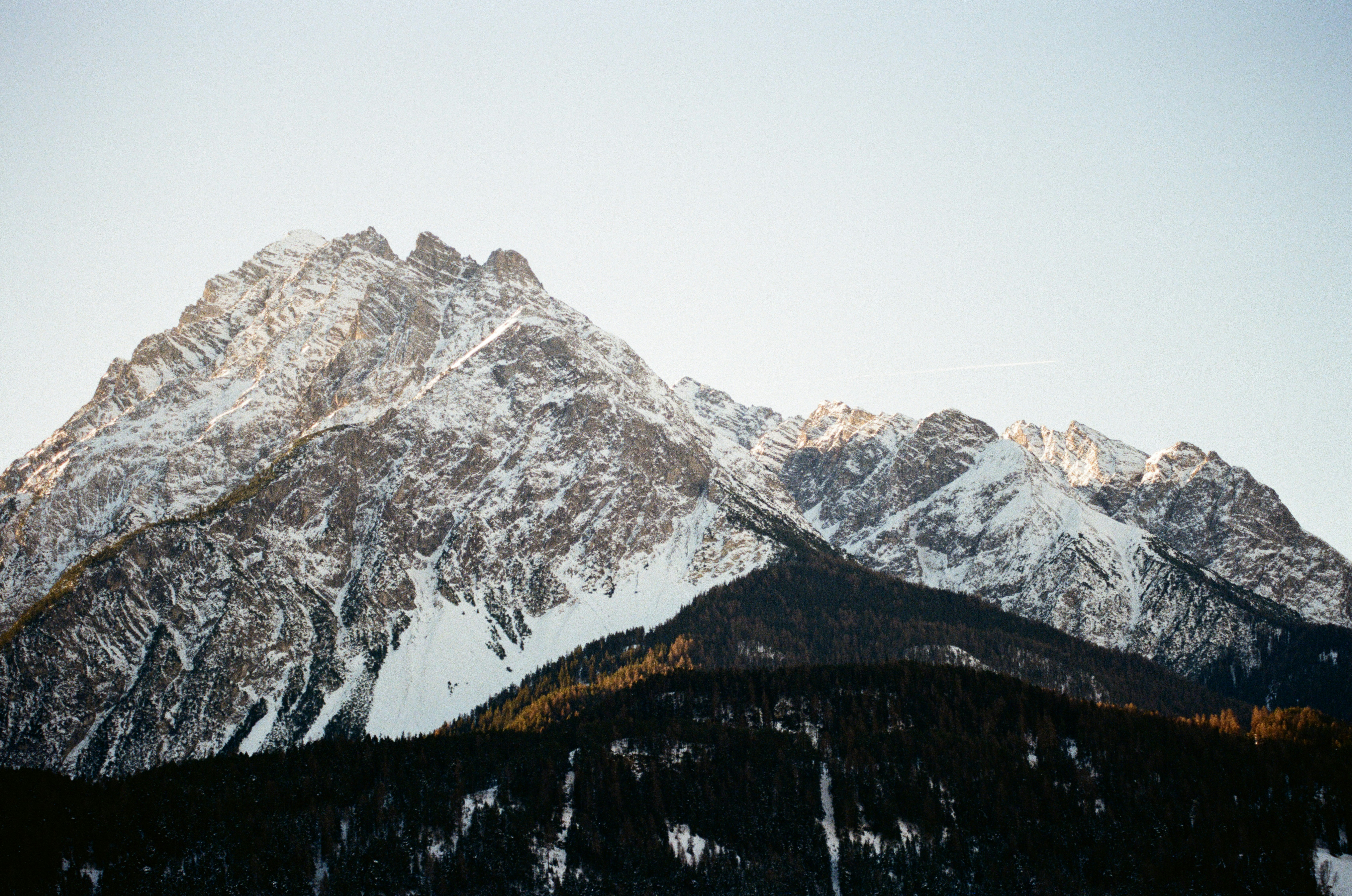 Photo by bernhardbar