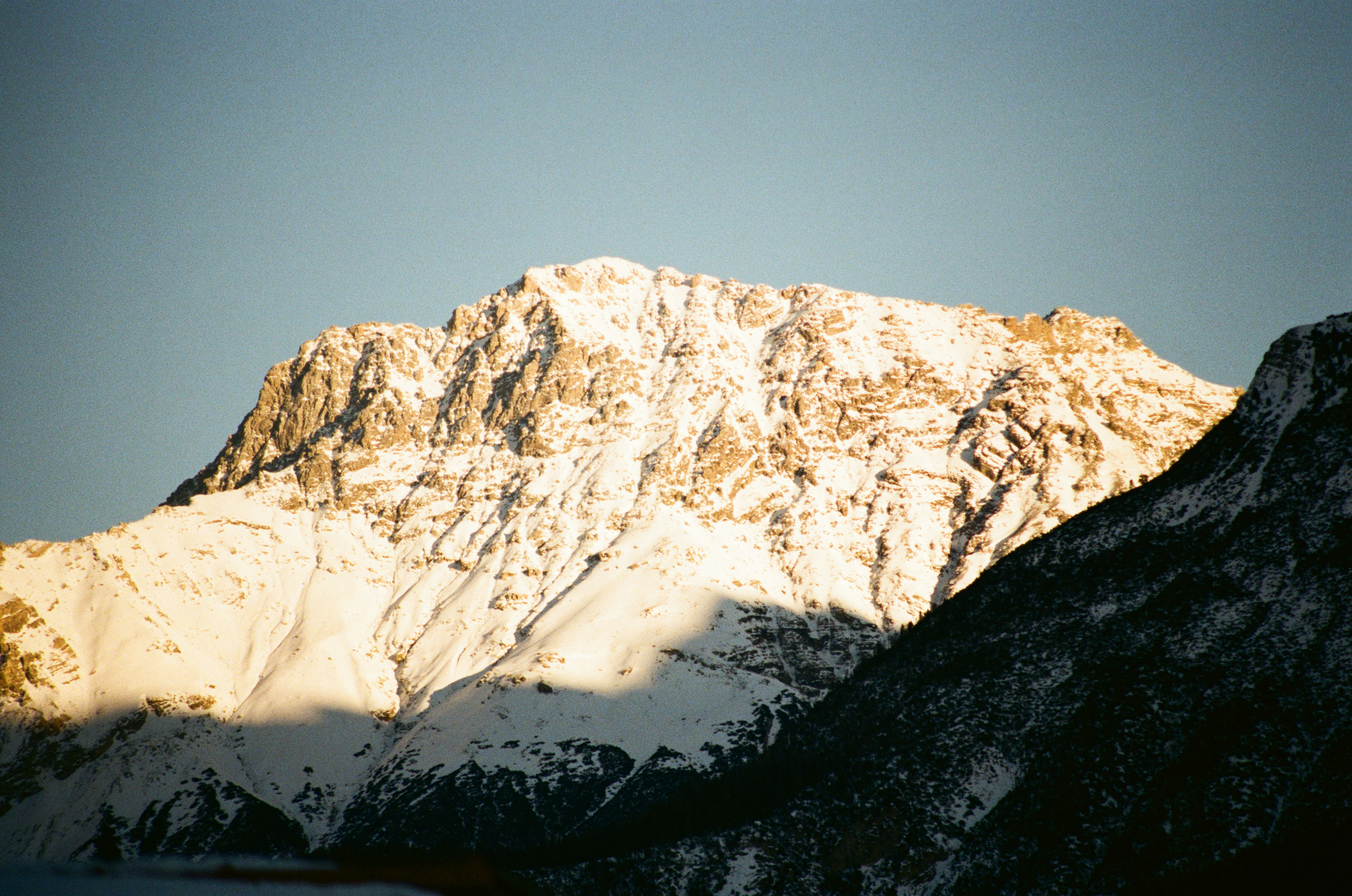 Photo by bernhardbar