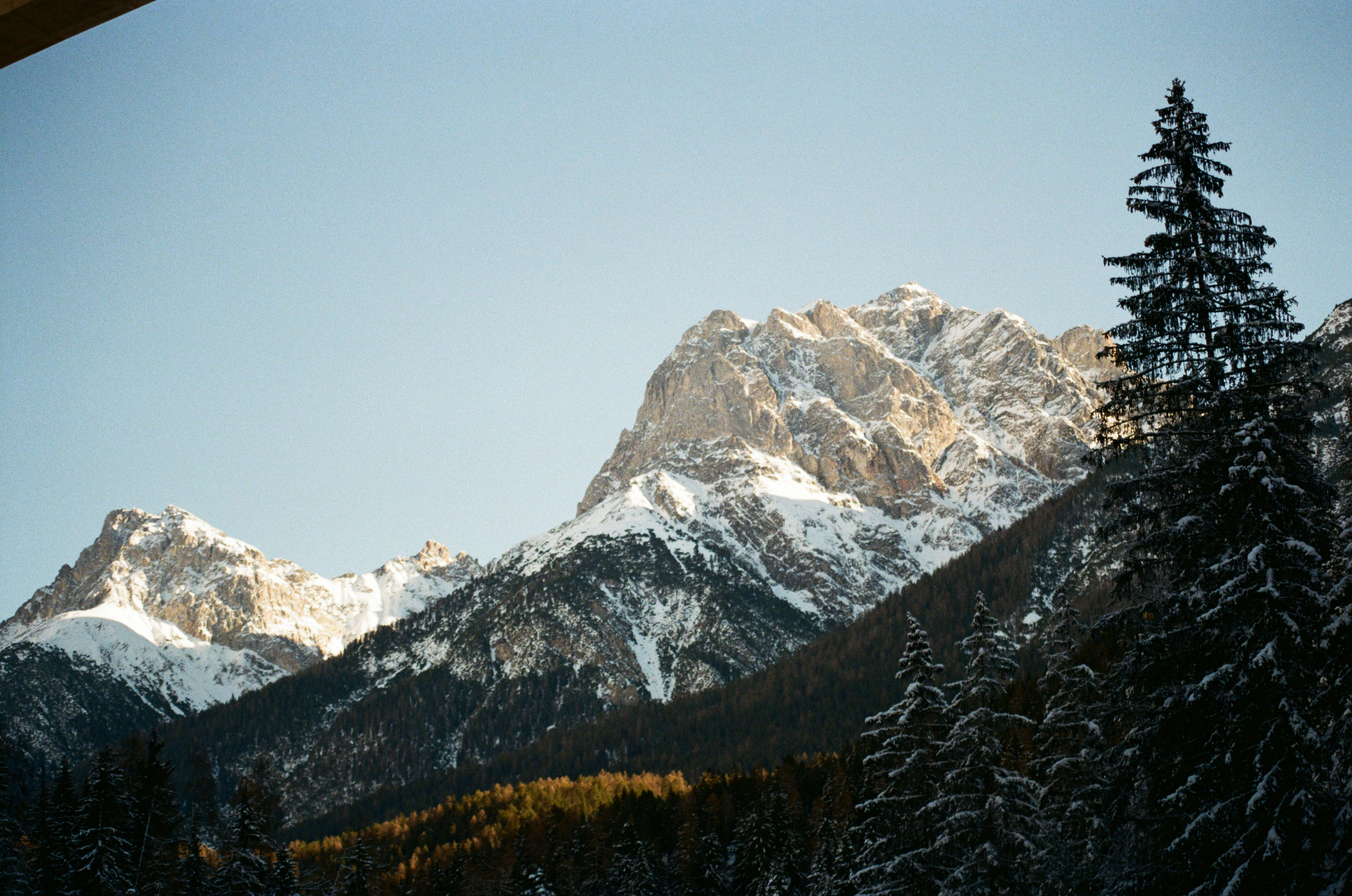 Photo by bernhardbar