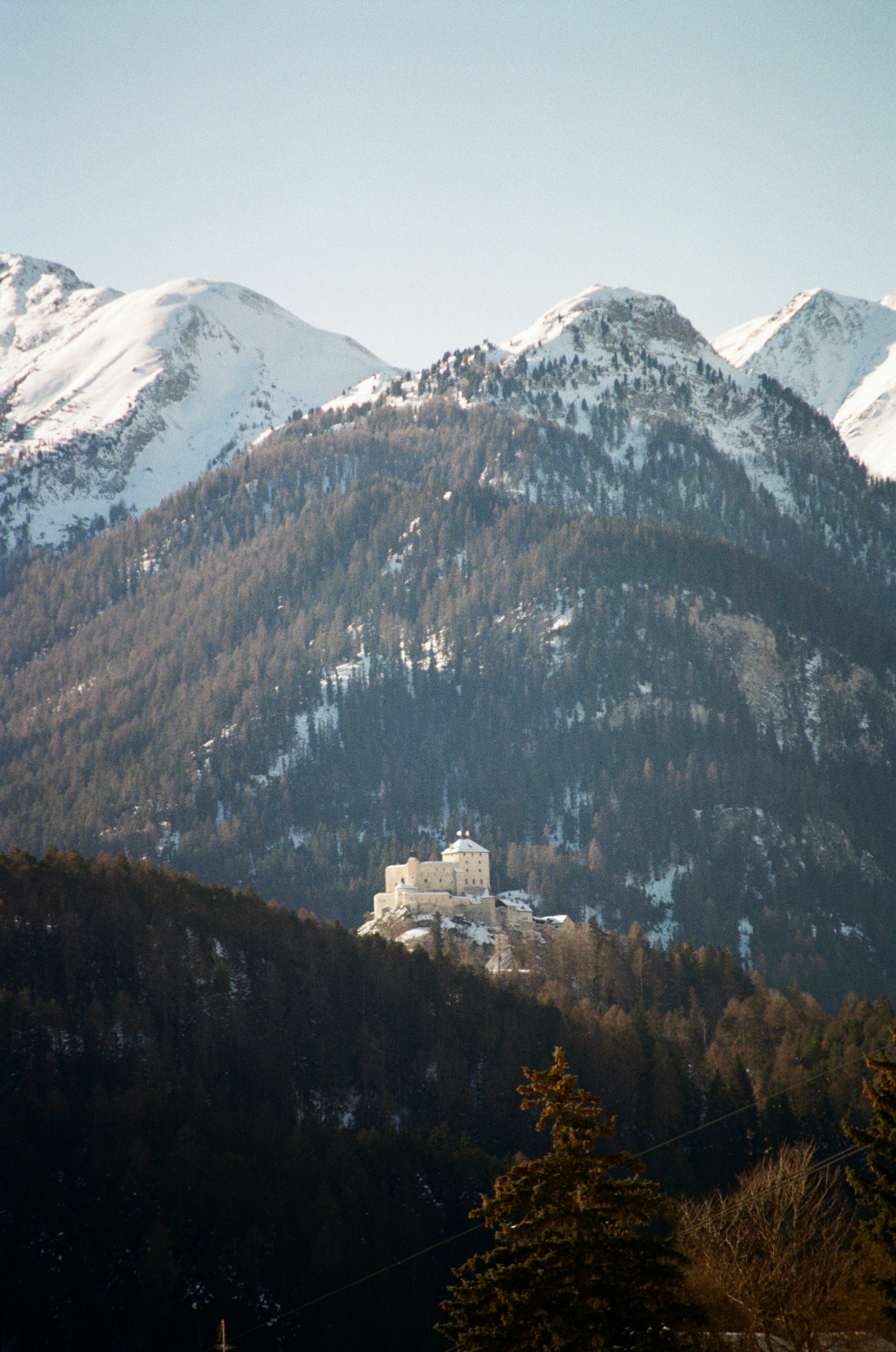 Photo by bernhardbar