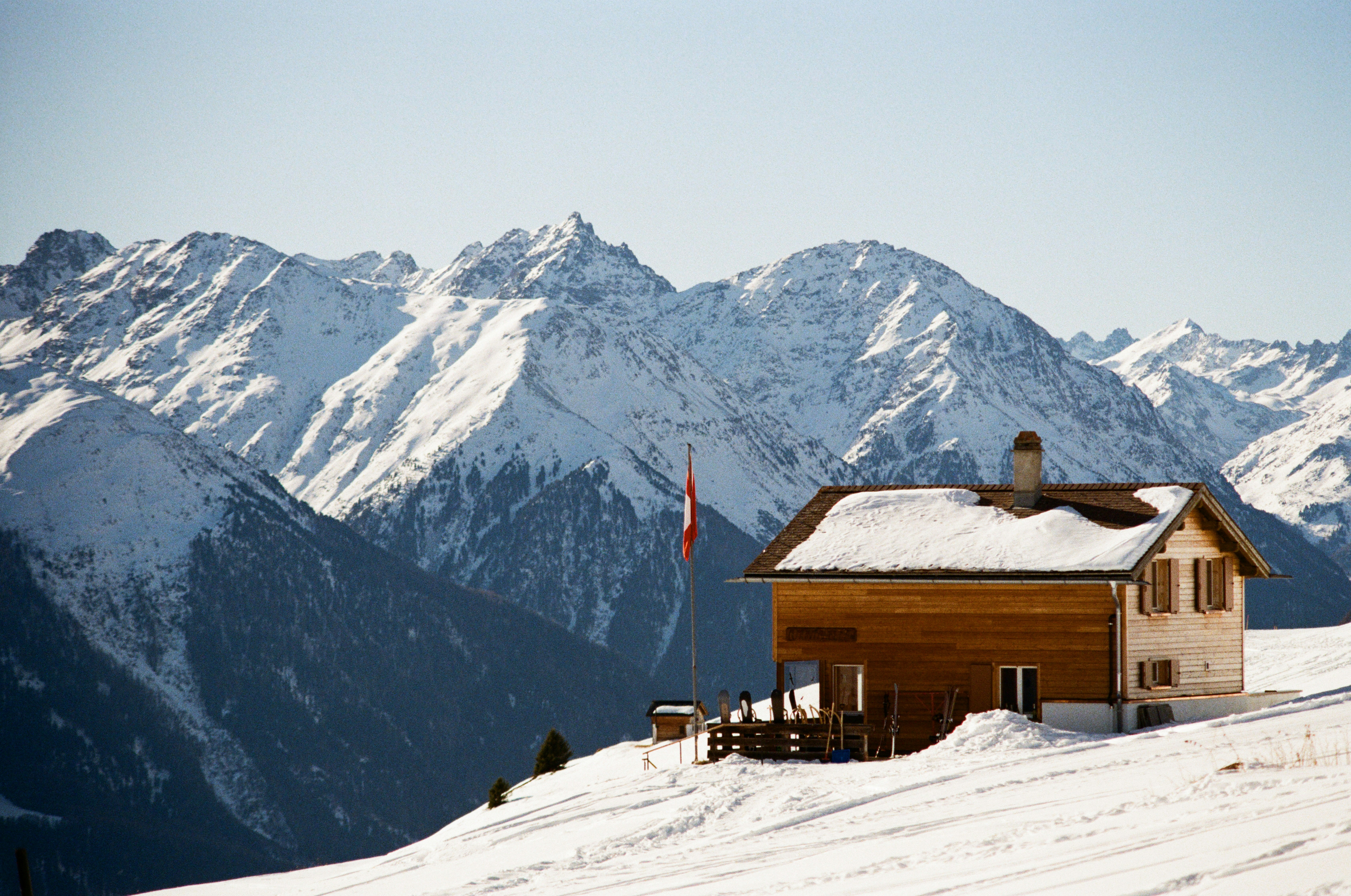 Photo by bernhardbar