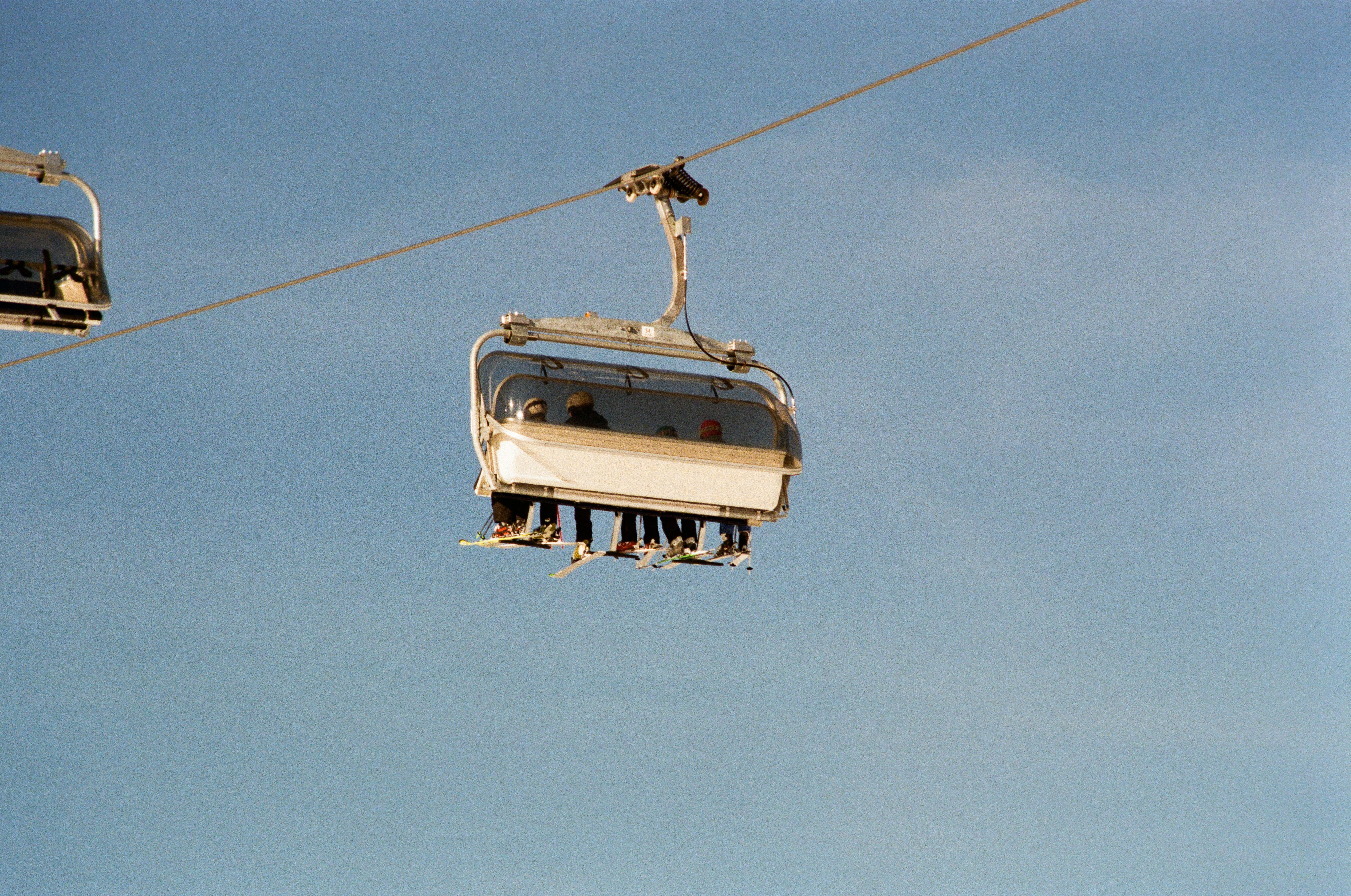 Photo by bernhardbar