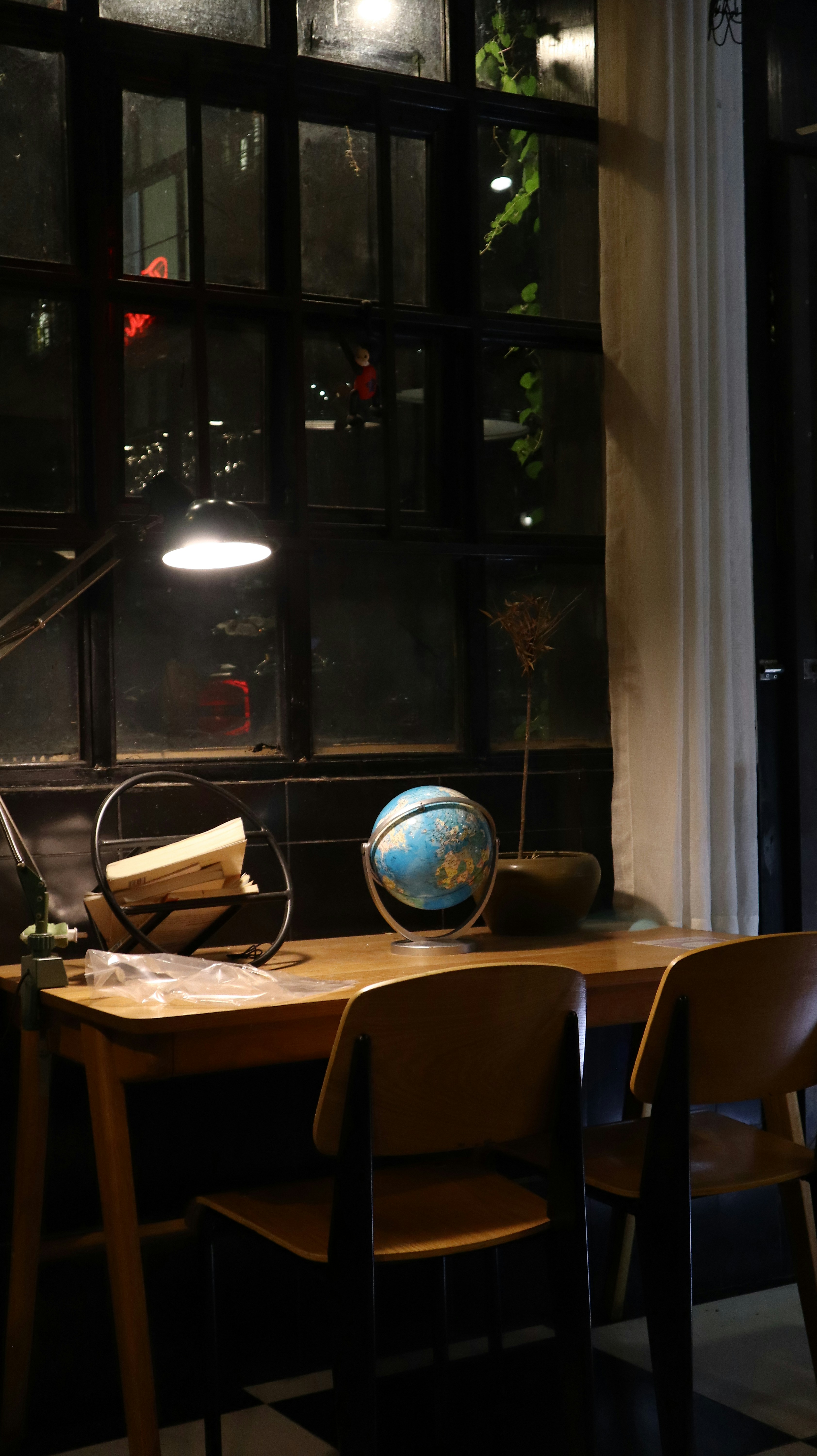 Photo by ivyyyyyyyyyyyyyyyyyyyyyyyyyyy1