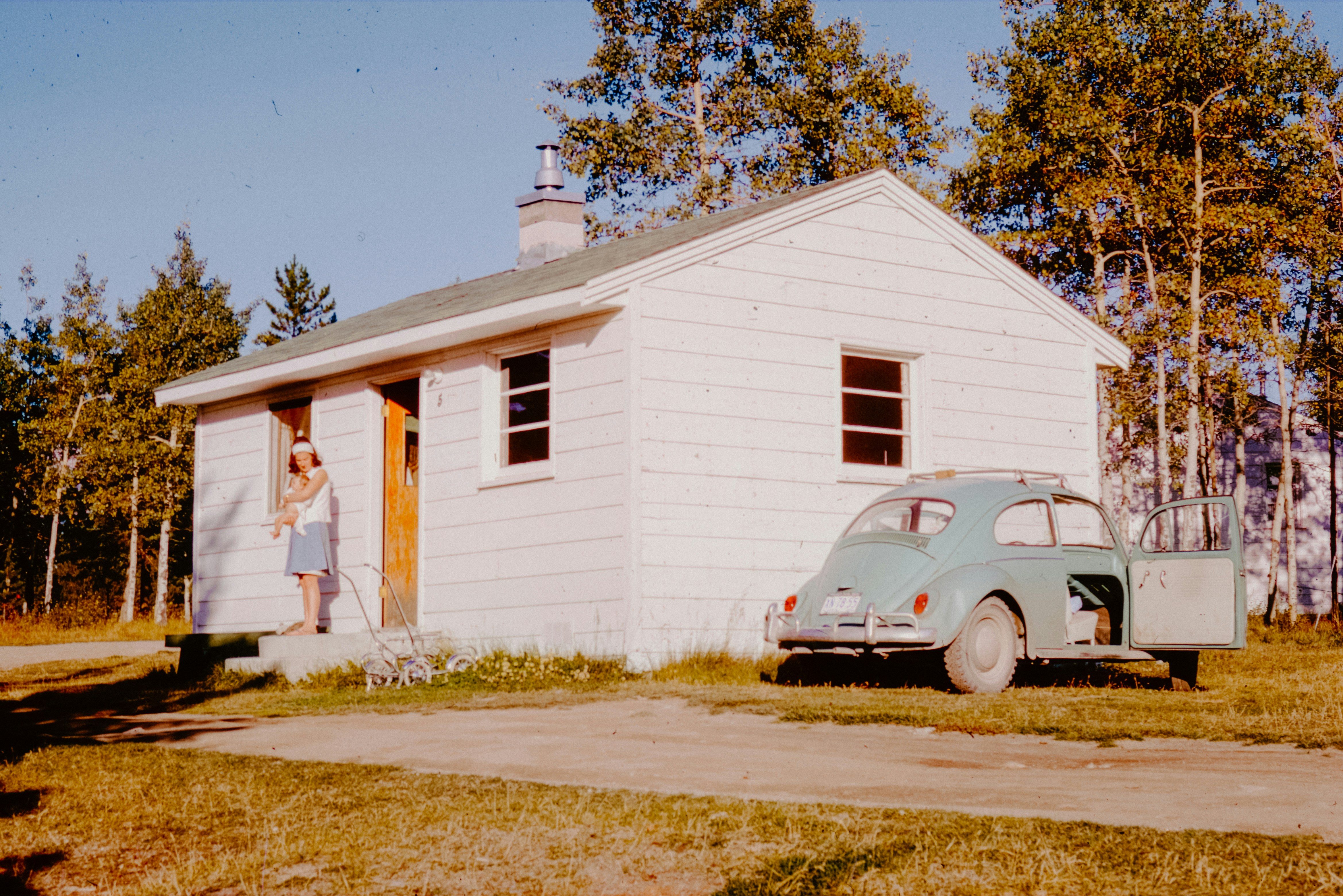 Photo by anniespratt