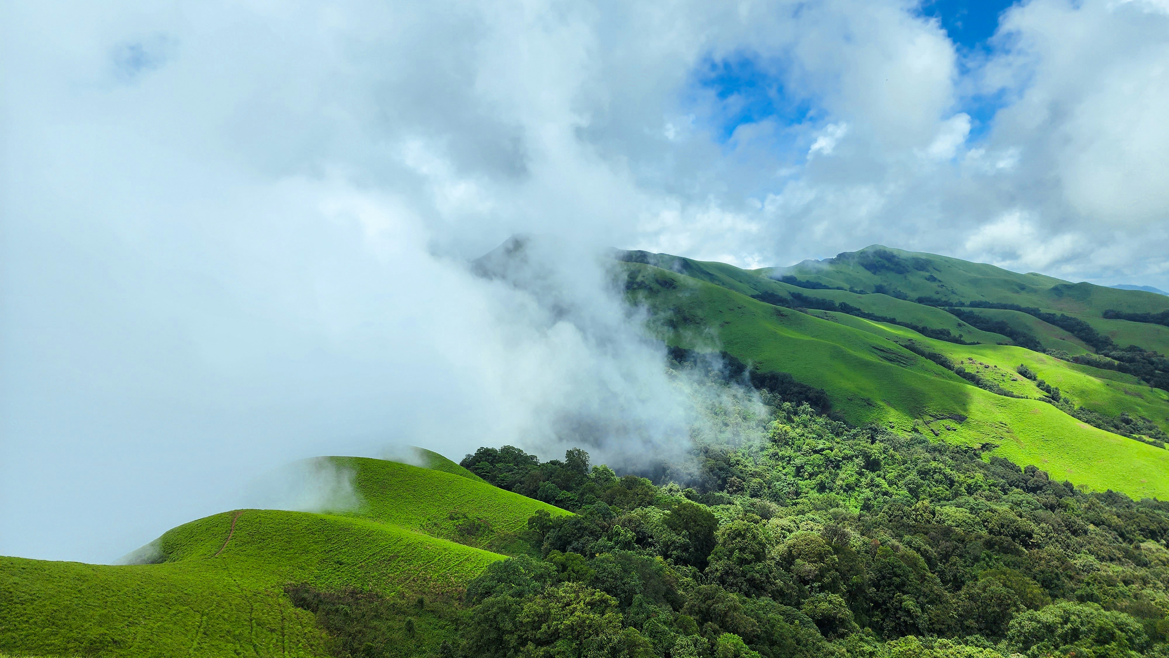 Photo by abrar_ahamed