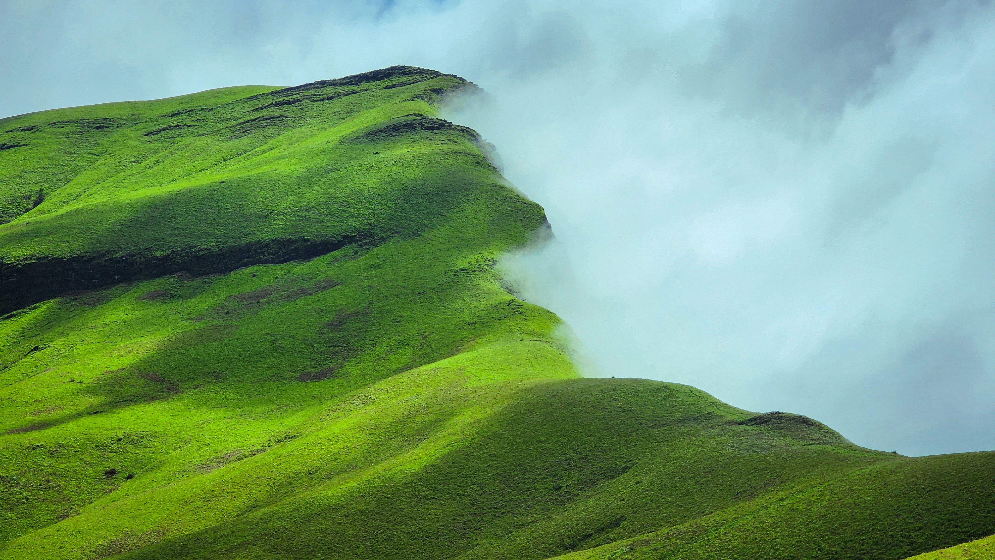 Photo by abrar_ahamed