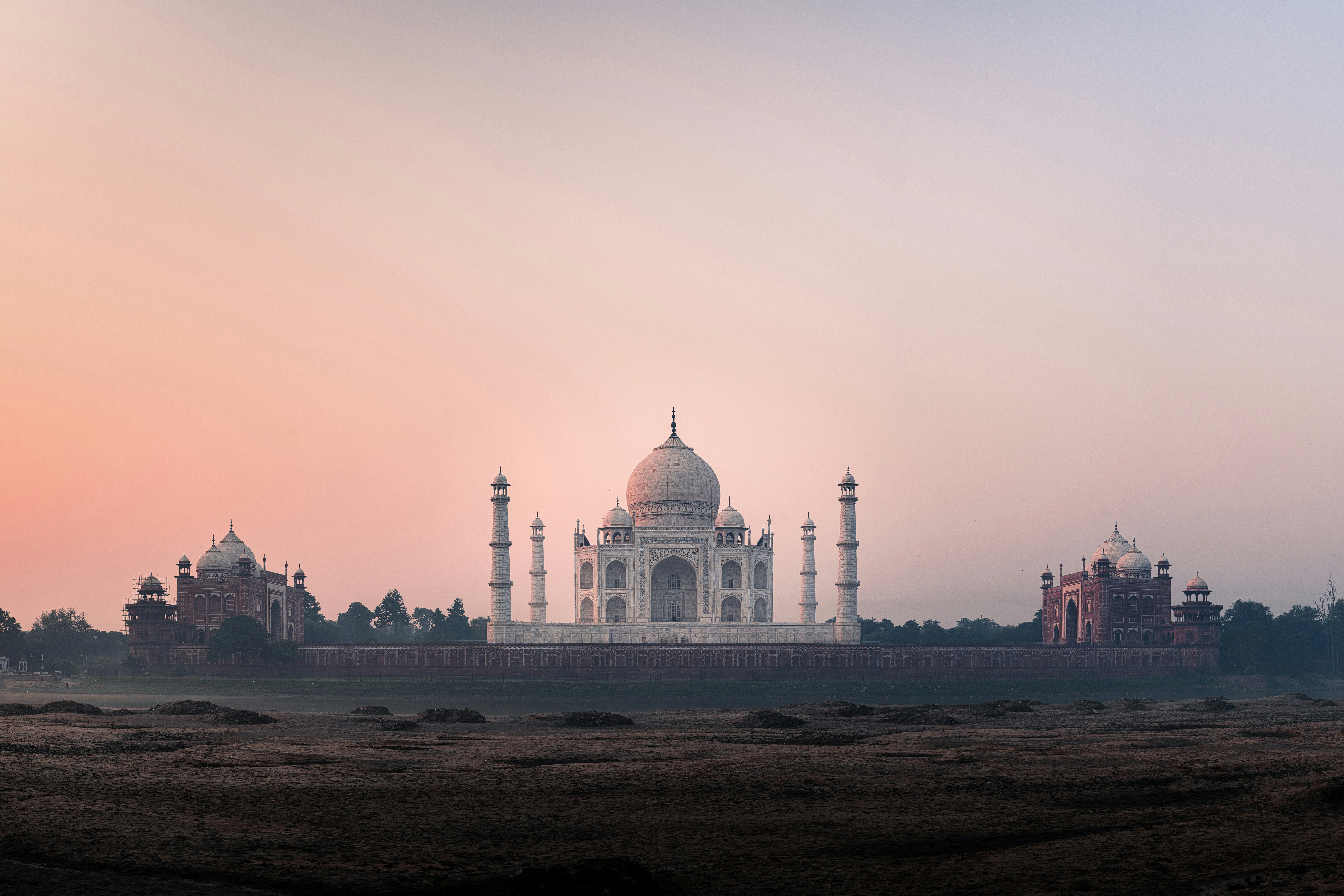 India's Tech Horizon 2025: AI, Semiconductors, and Global Digital Leadership