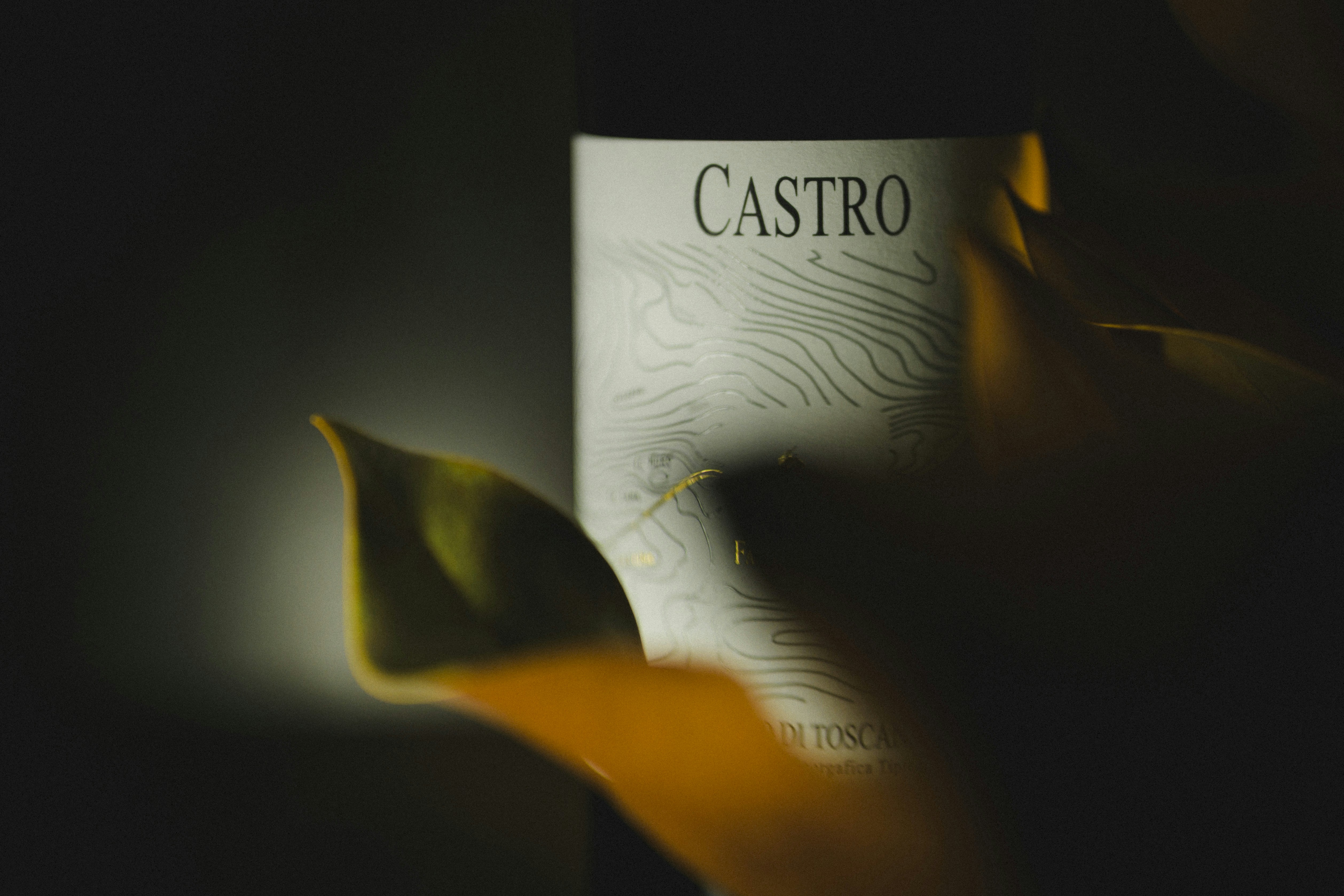 Castle Rock Wine Co. photo 3