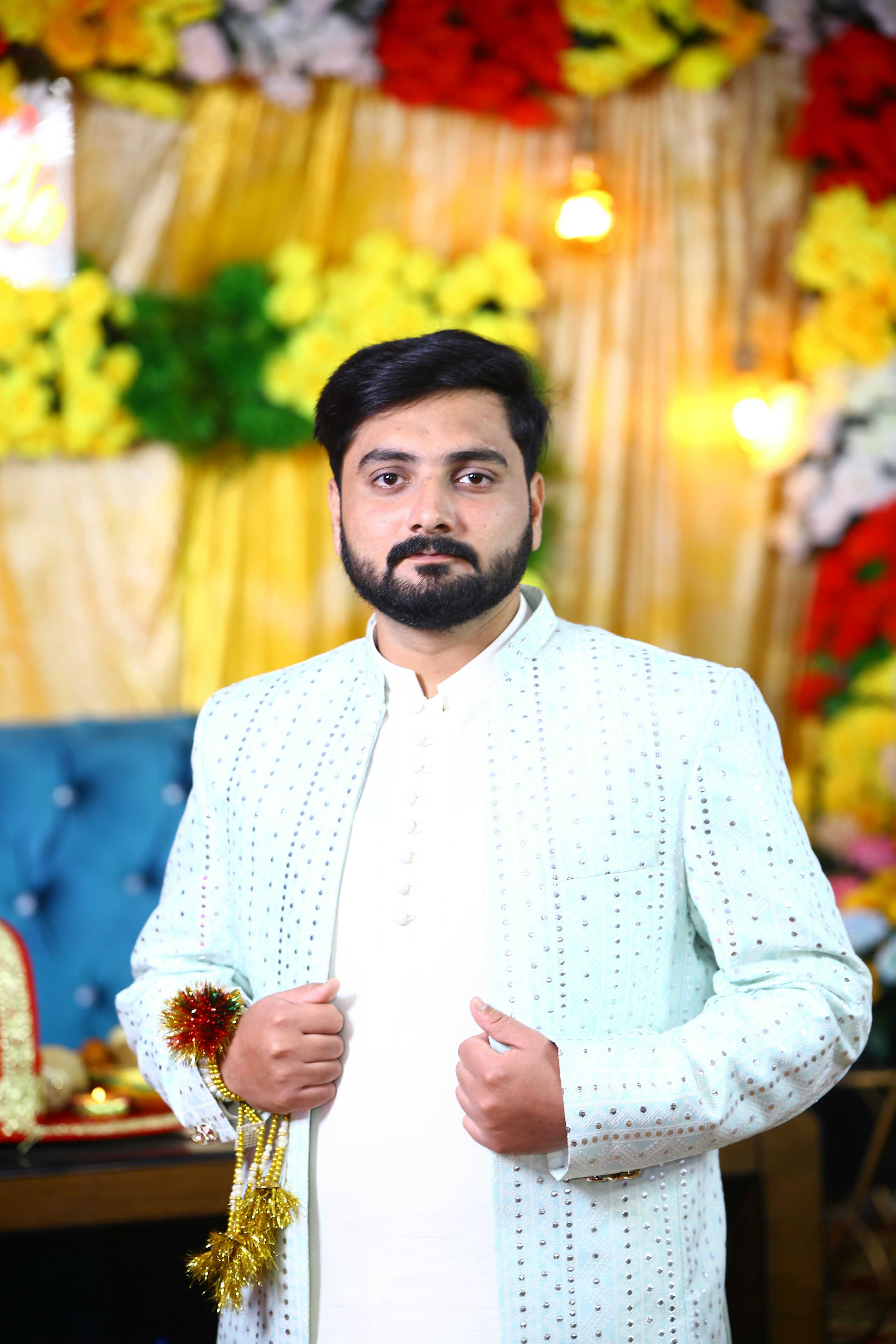 Photo by numaninsari